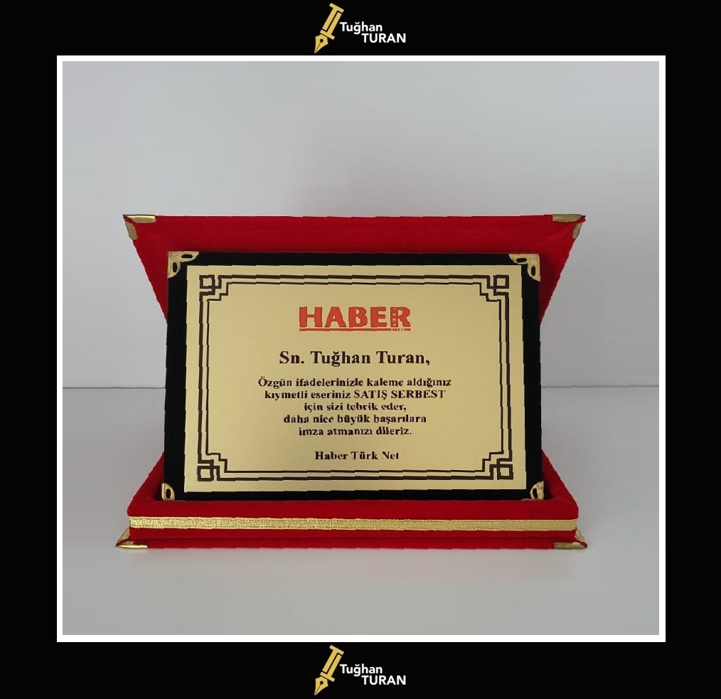 HABER TÜRK