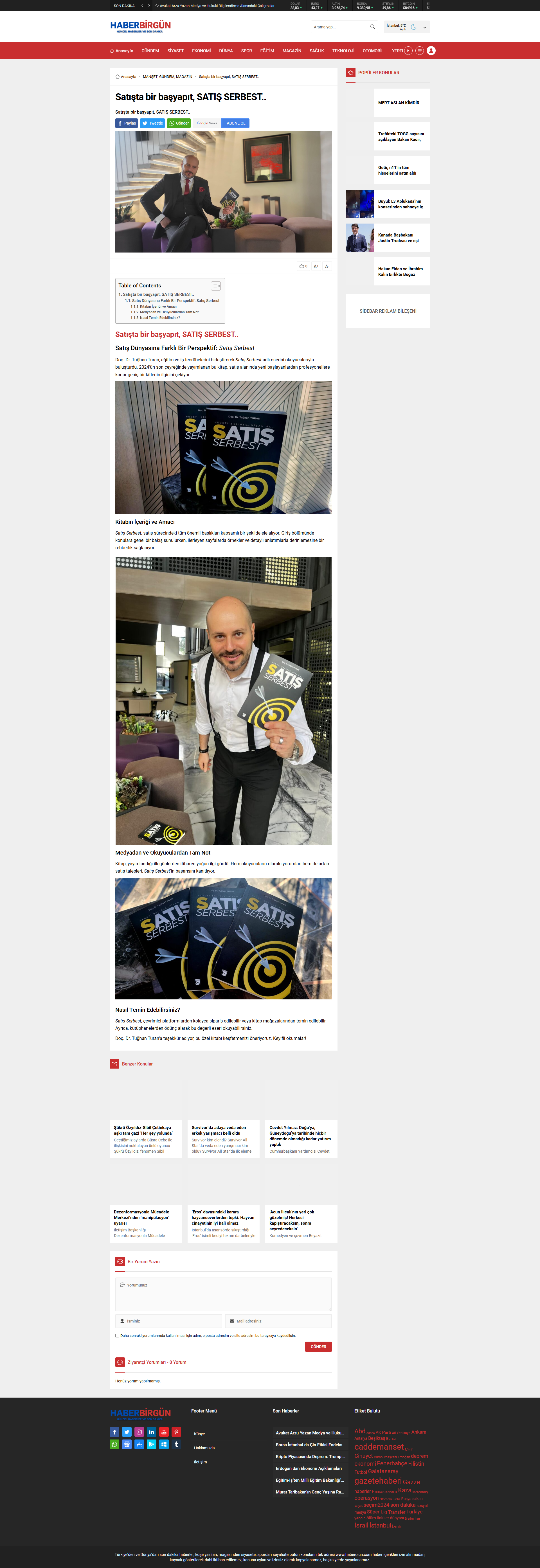 haberbirgun.com