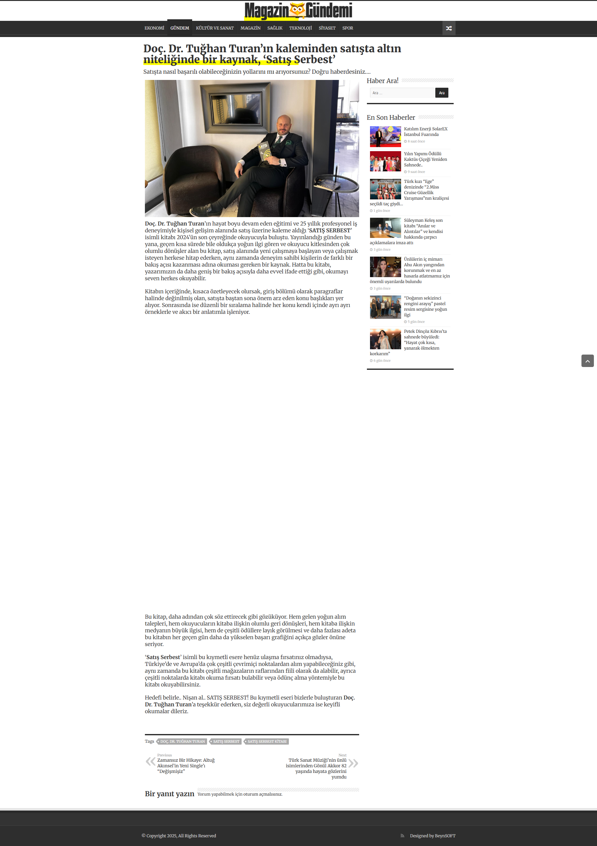 magazingundemi.com