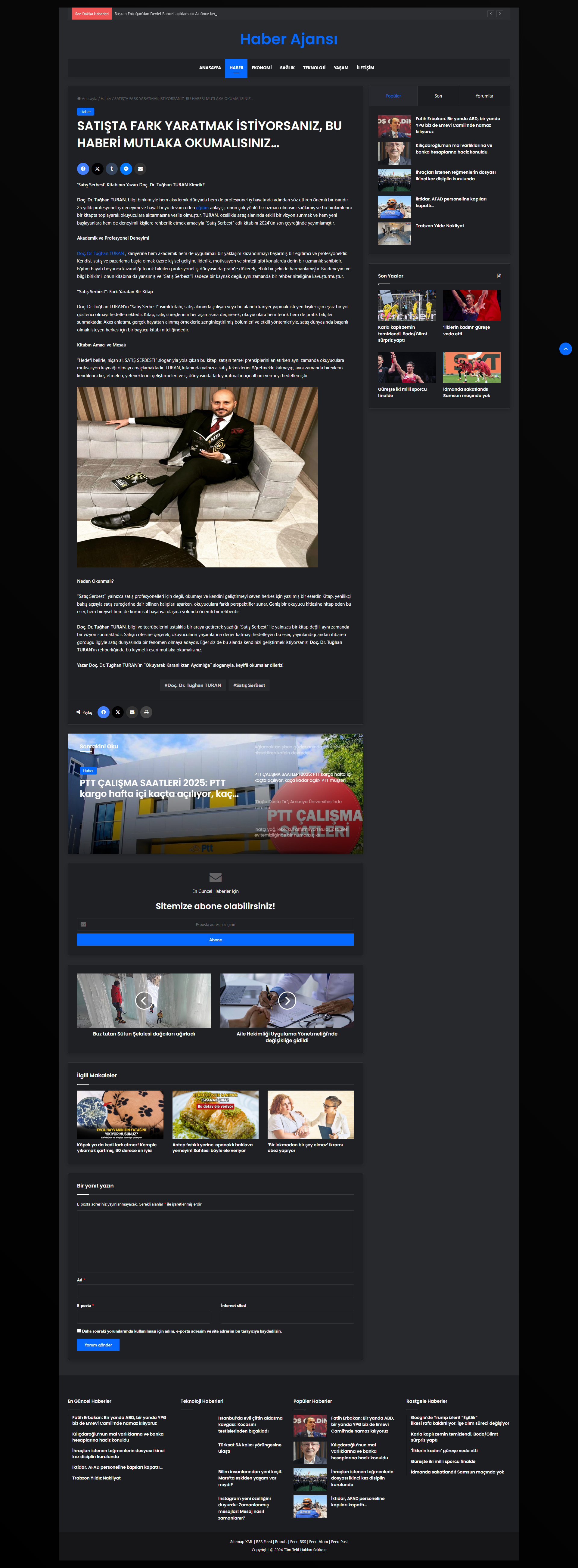 www.365haberajansi.com.tr
