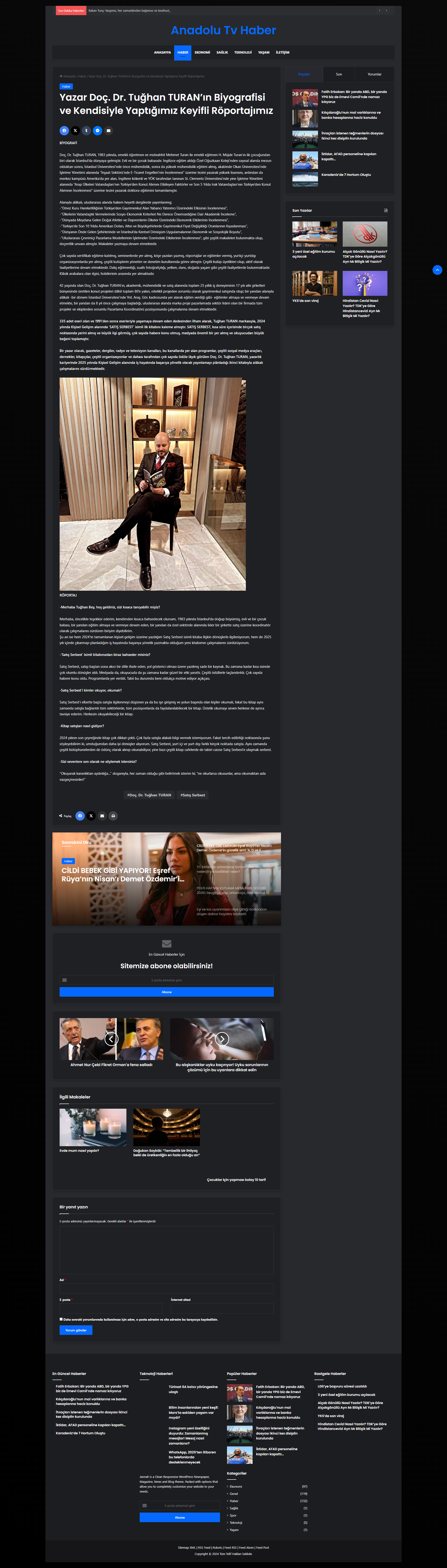 www.anadolutvhaber.com.tr