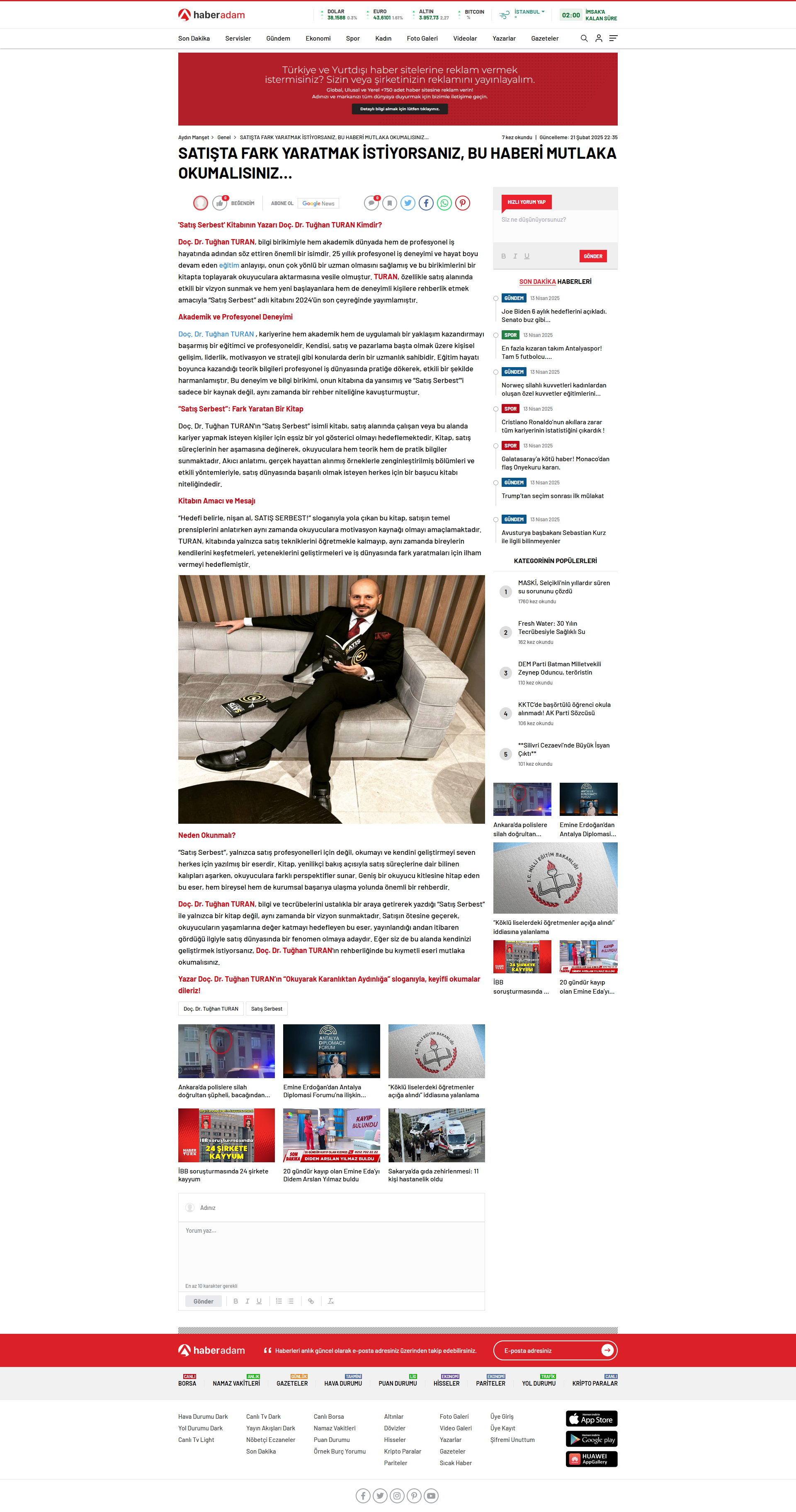 www.aydinmanset.com.tr