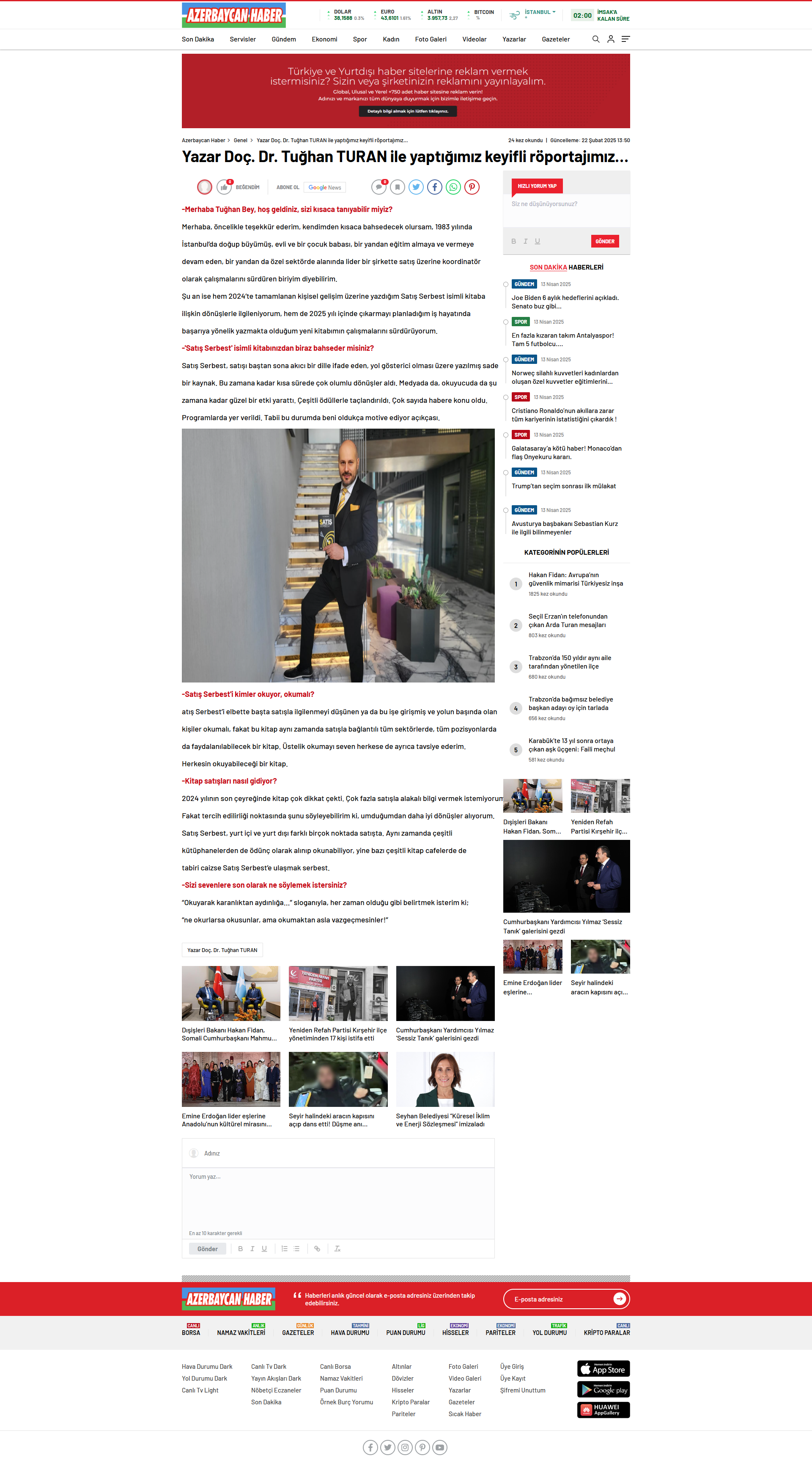www.azerbaycanhaber.com.tr