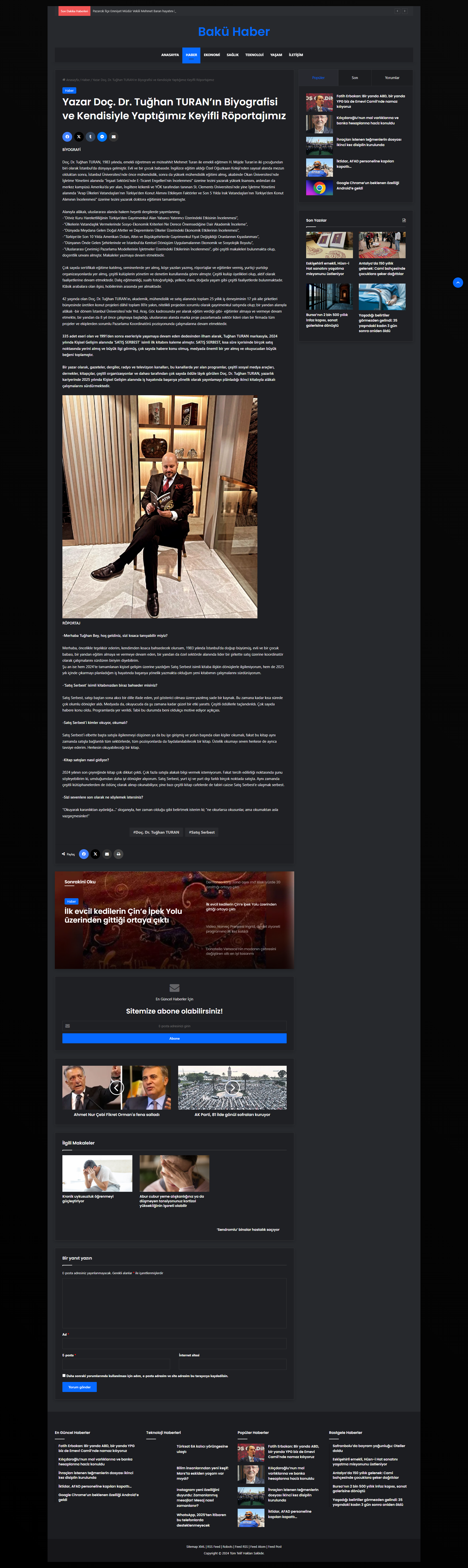 www.bakuhaber.com.tr
