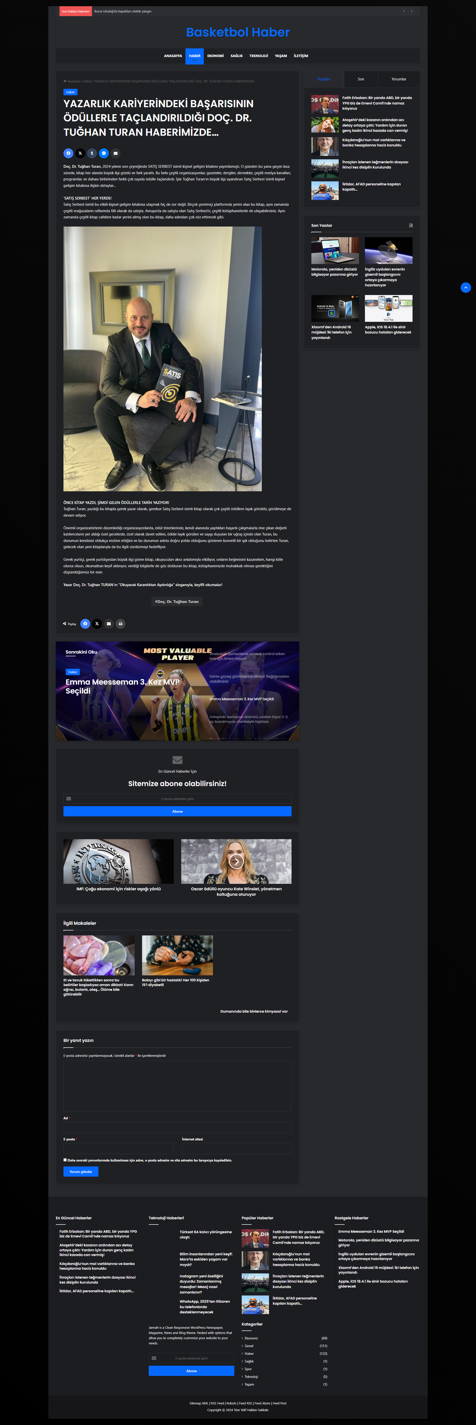 www.basketbolhaber.com.tr