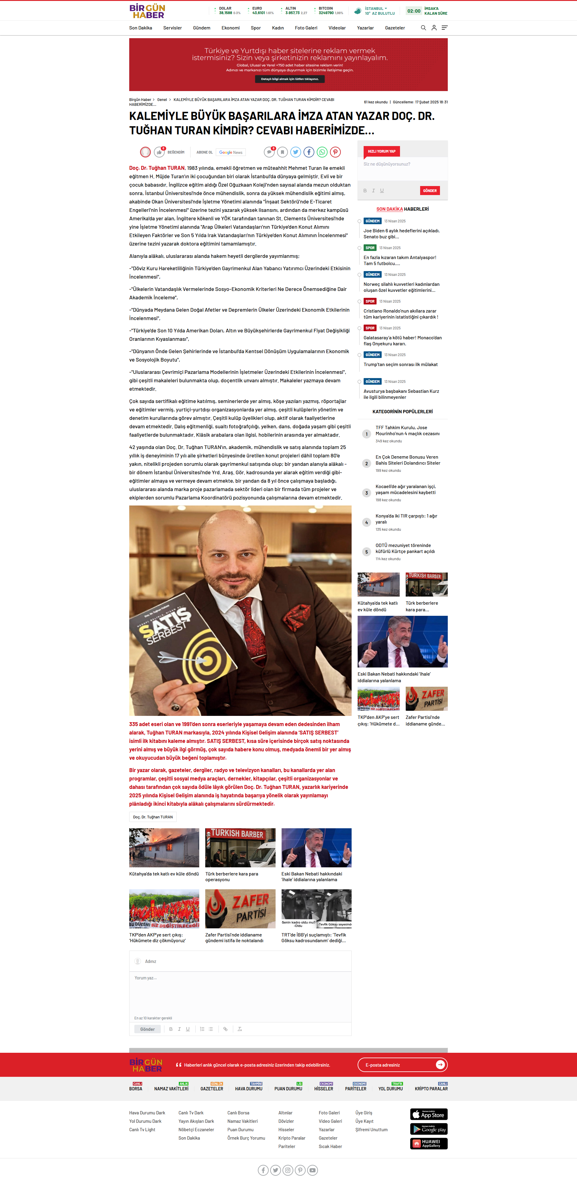 www.birgunhaber.com.tr