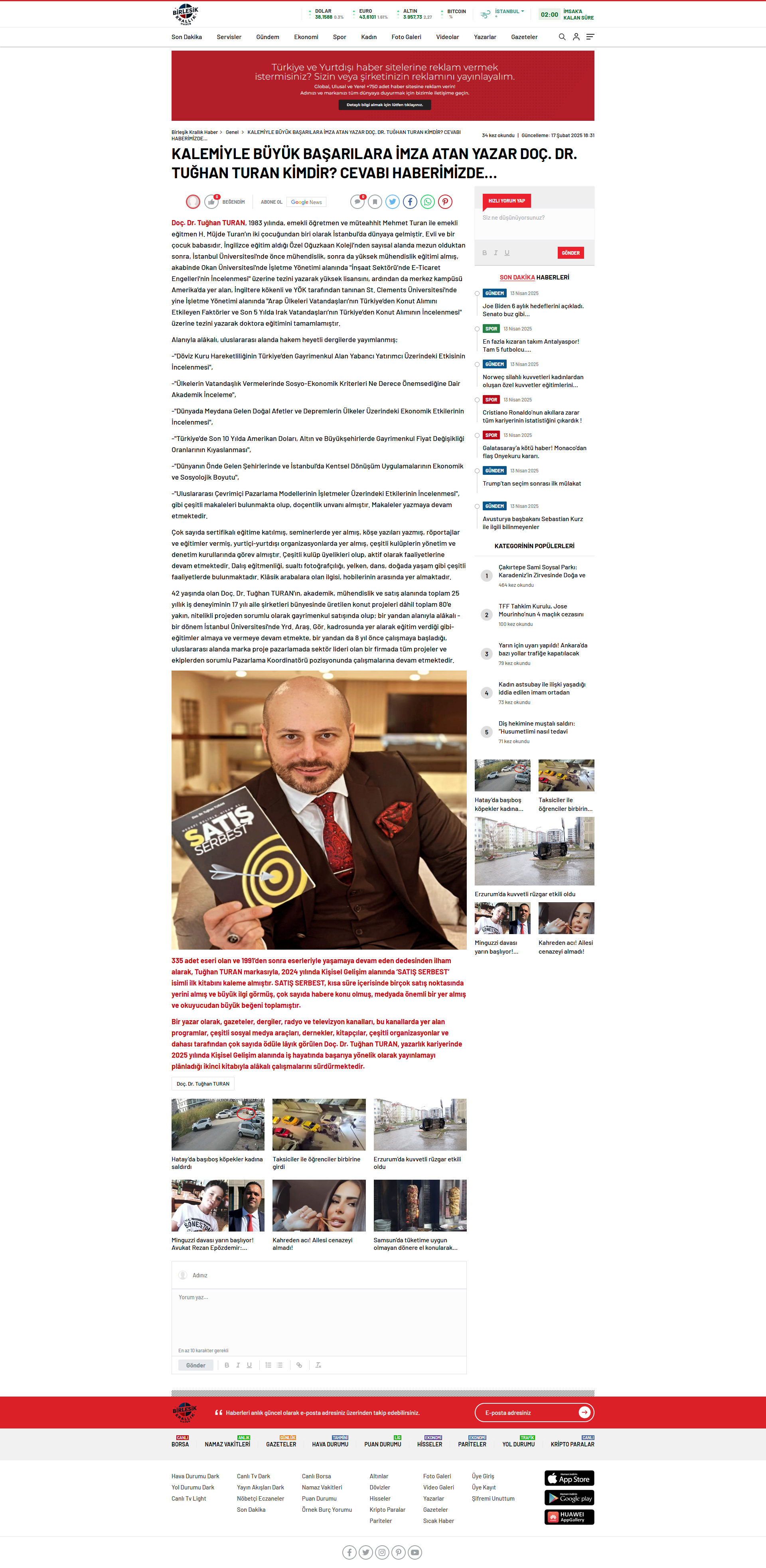 www.birlesikkrallikhaber.com.tr