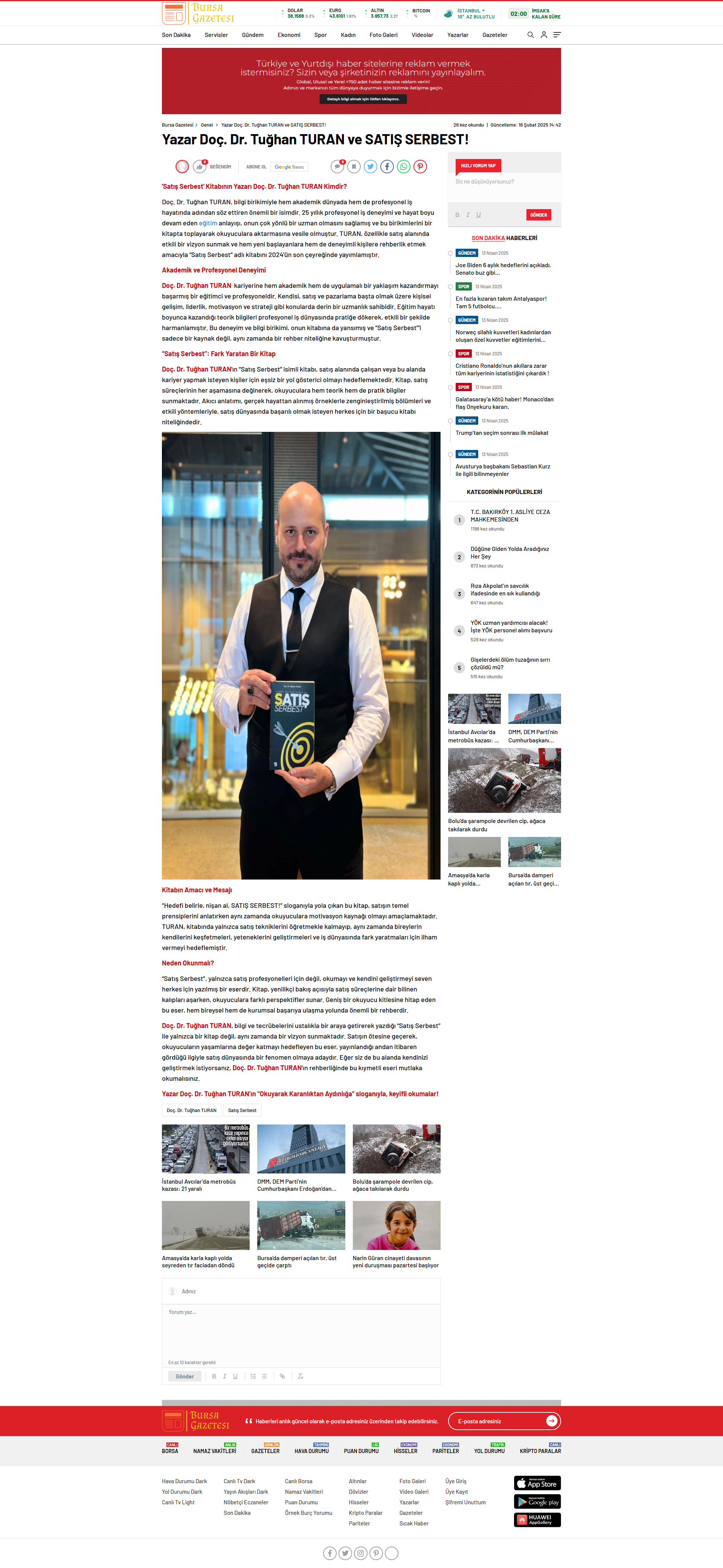 www.bursagazetesi.com.tr