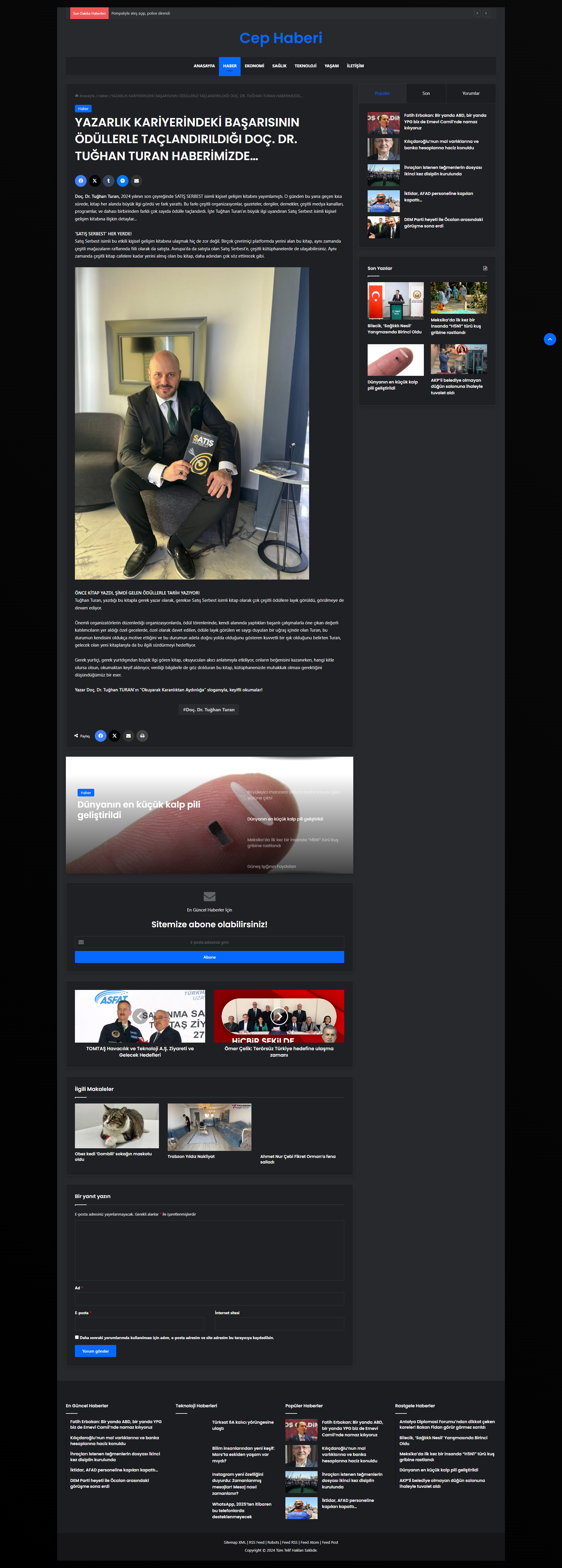 www.cephaberi.com.tr
