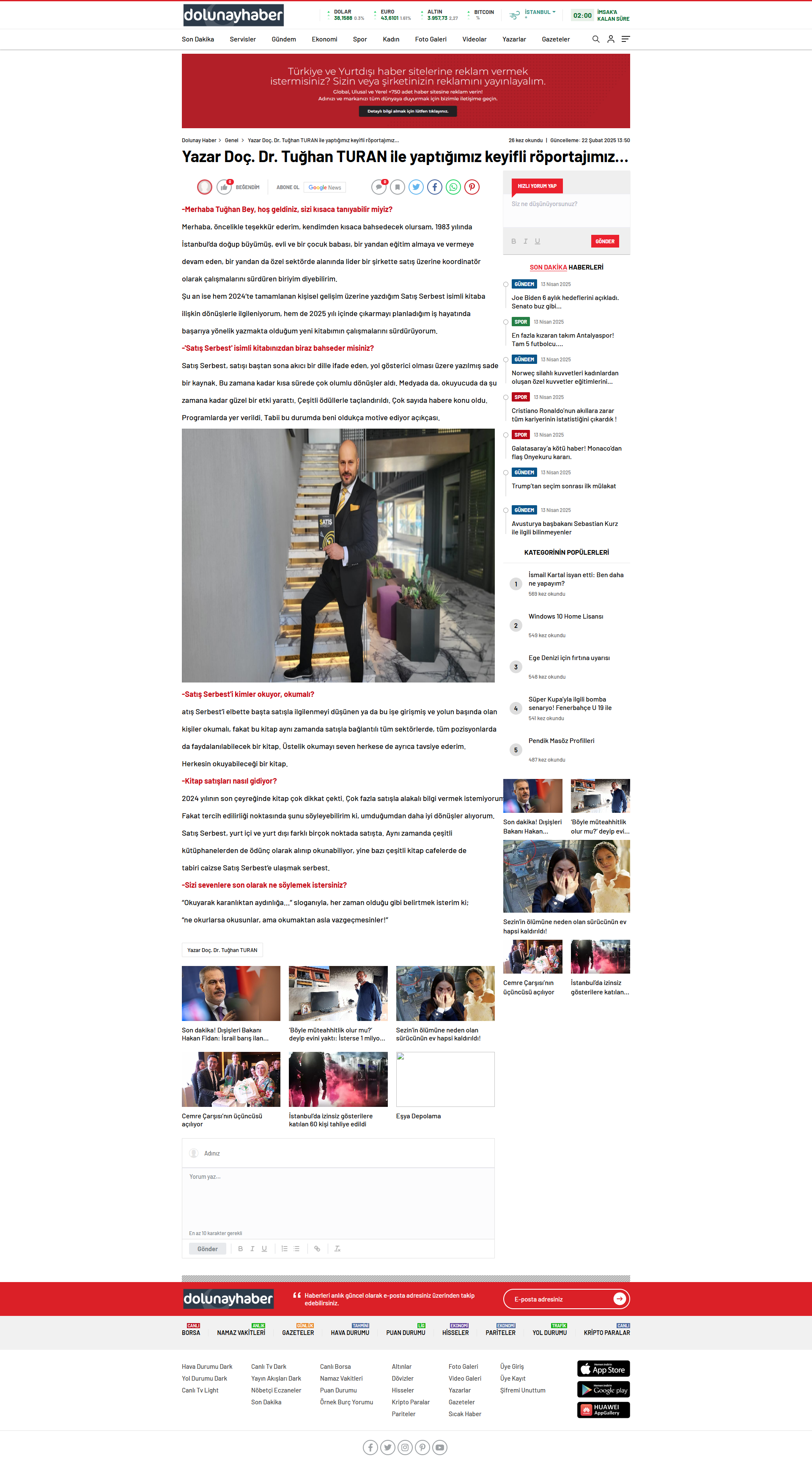 www.dolunayhaber.com.tr