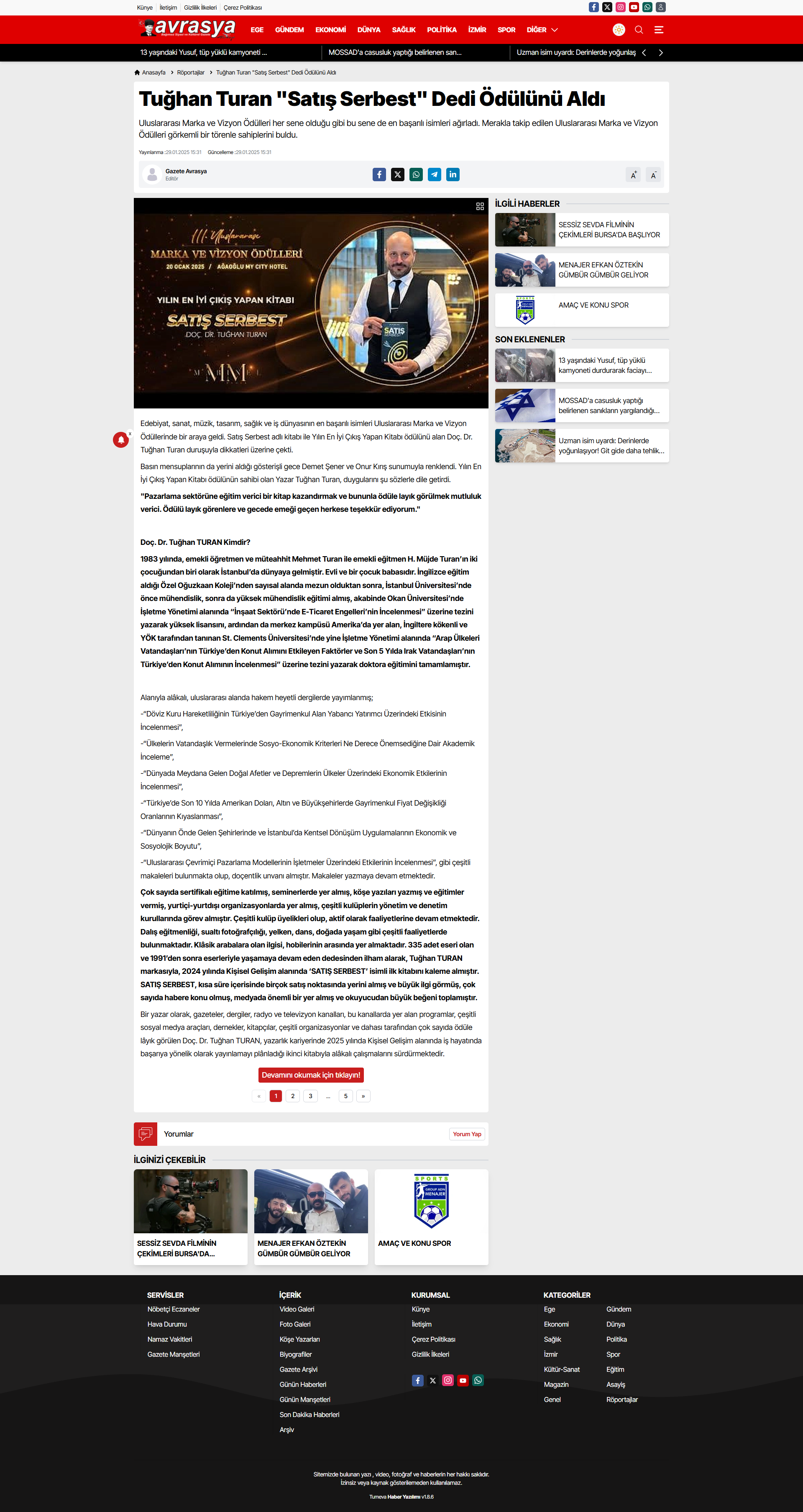 www.gazeteavrasya.com