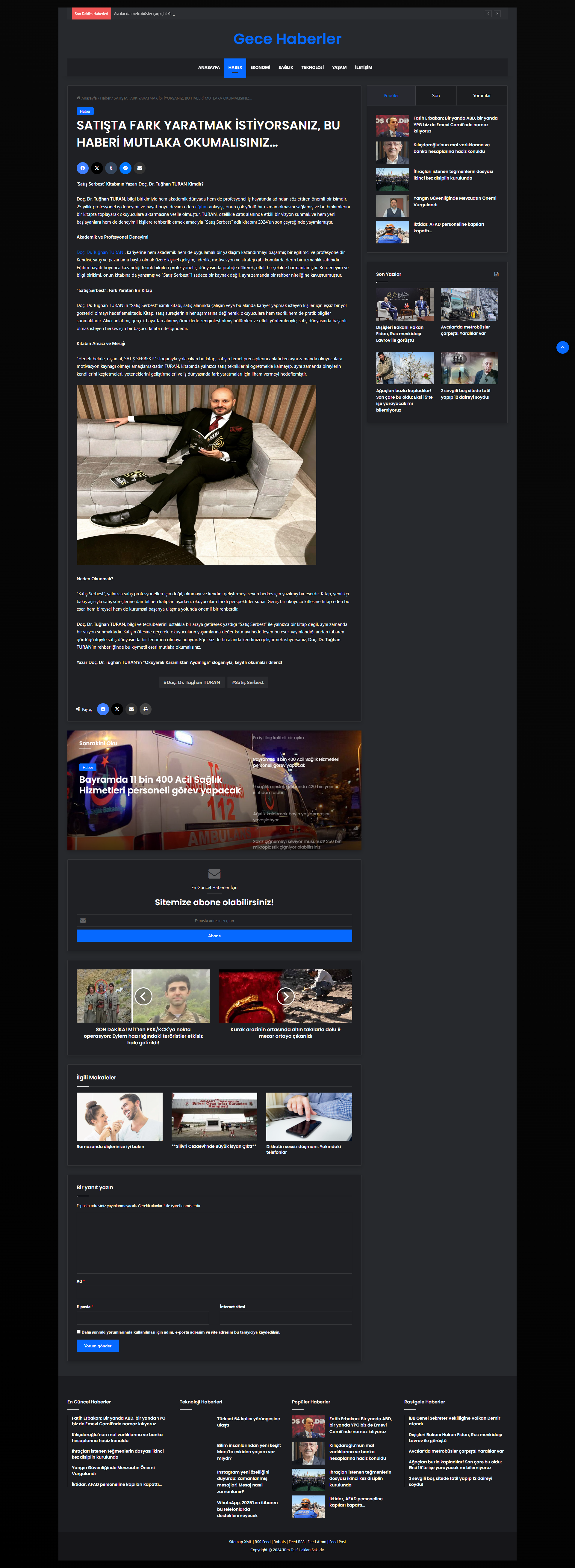 www.gecehaberleri.com.tr