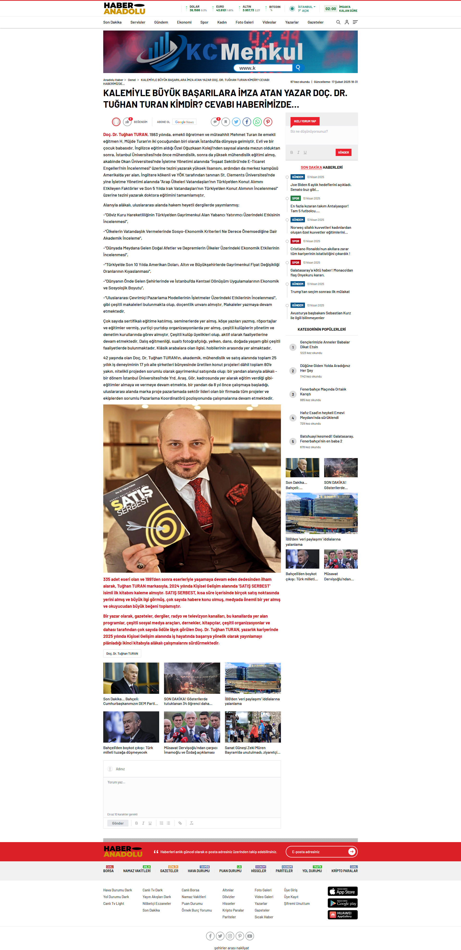 www.haberanadolu.com.tr