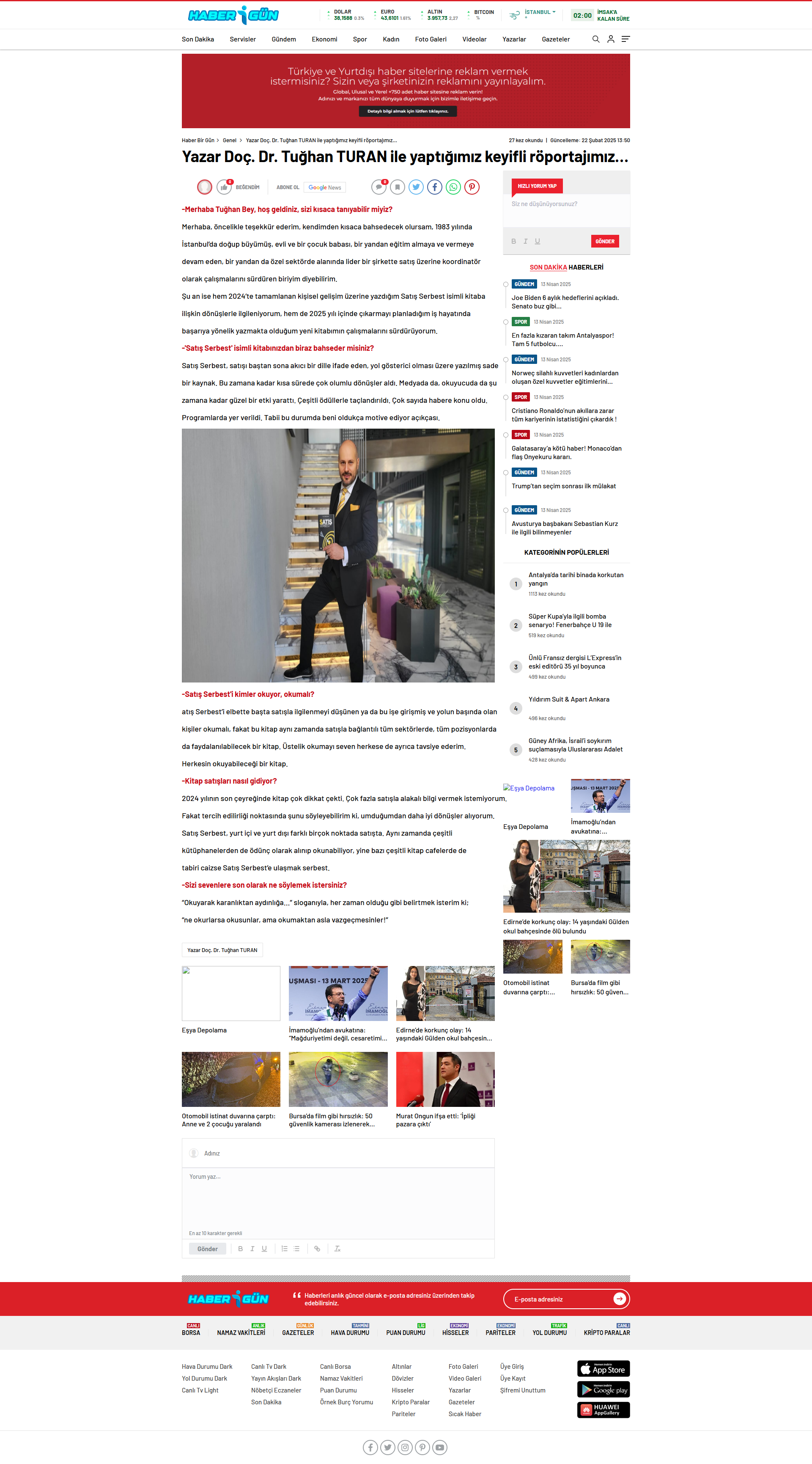 www.haberbirgun.com.tr