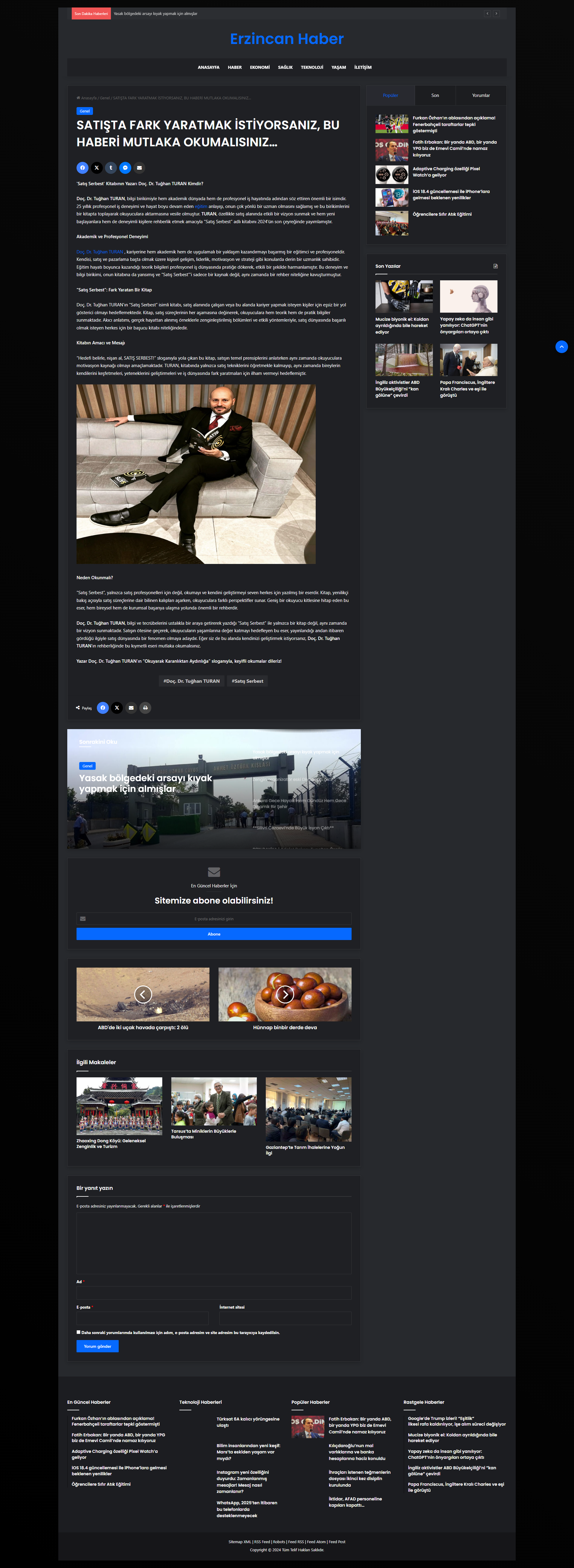 www.habererzincan.com.tr
