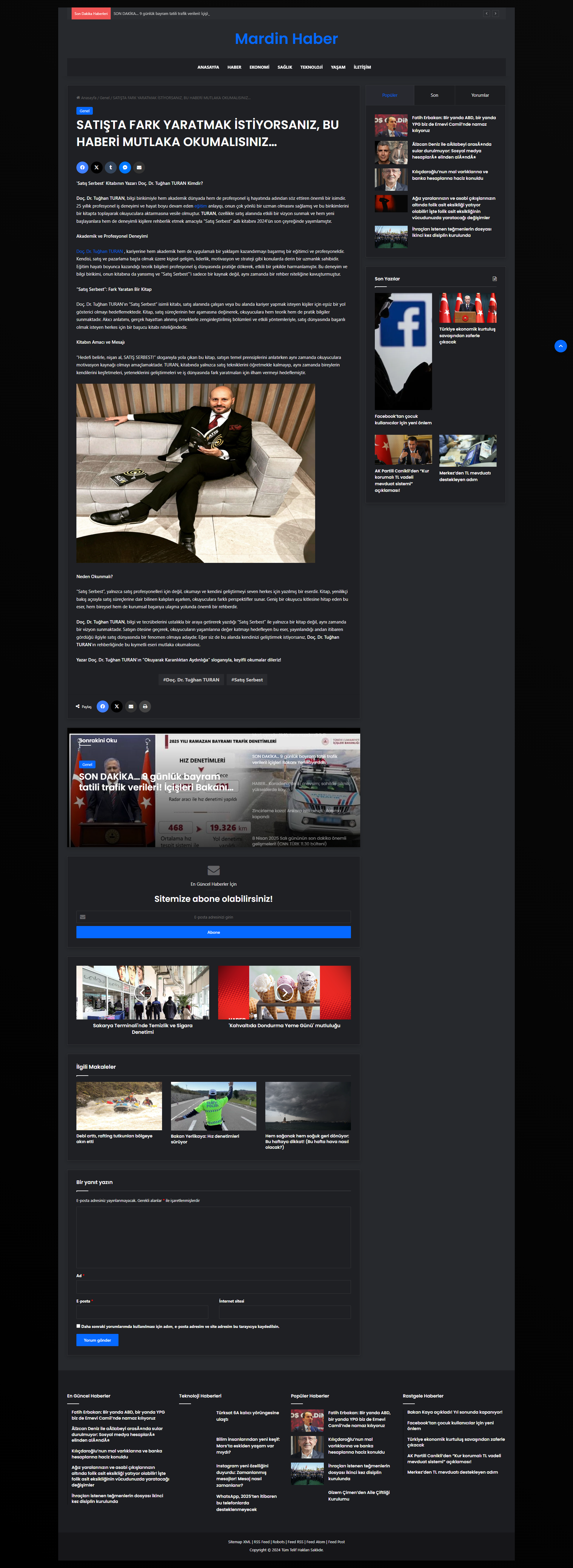 www.habermardin.com.tr