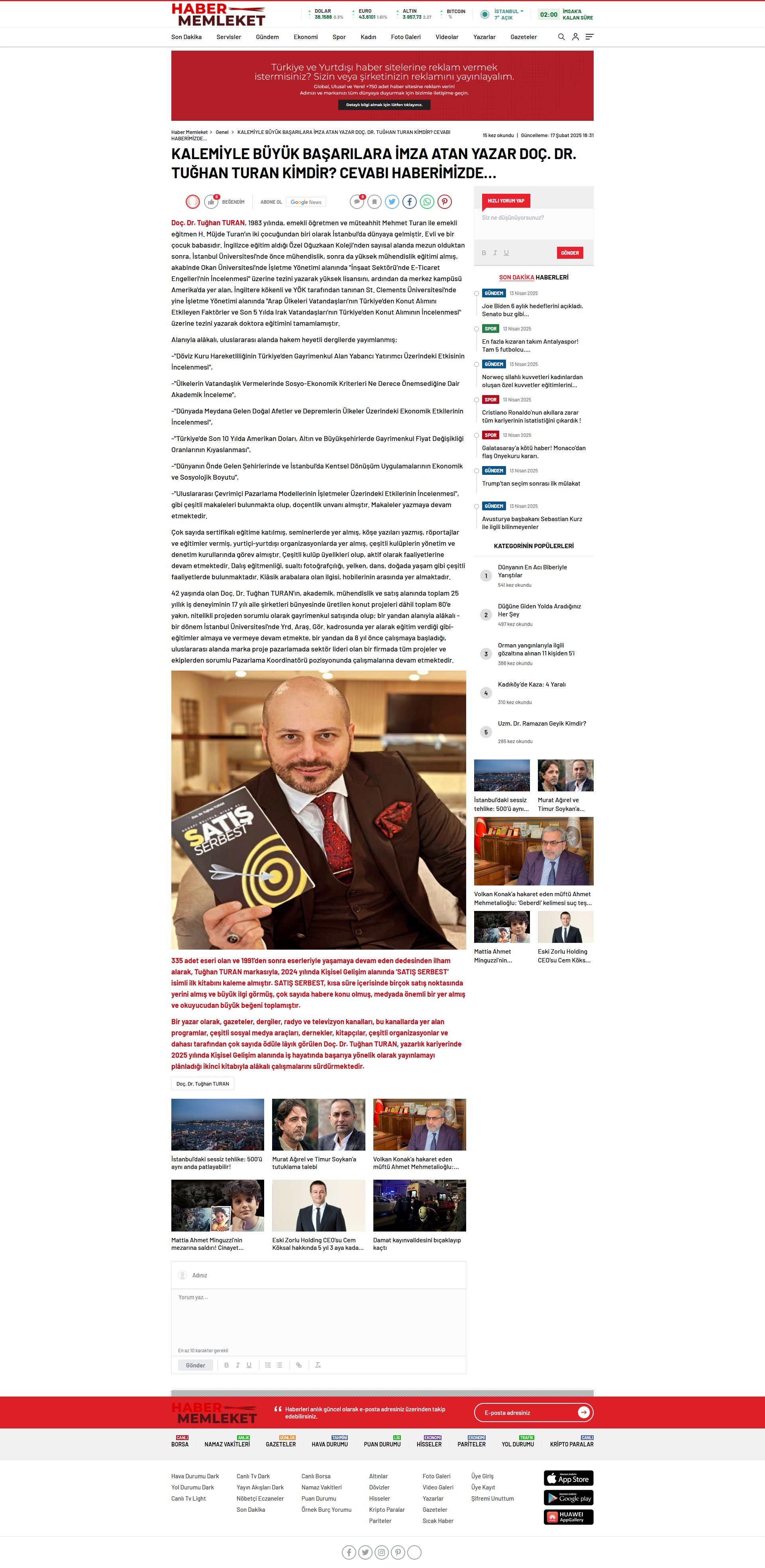 www.habermemleket.com.tr
