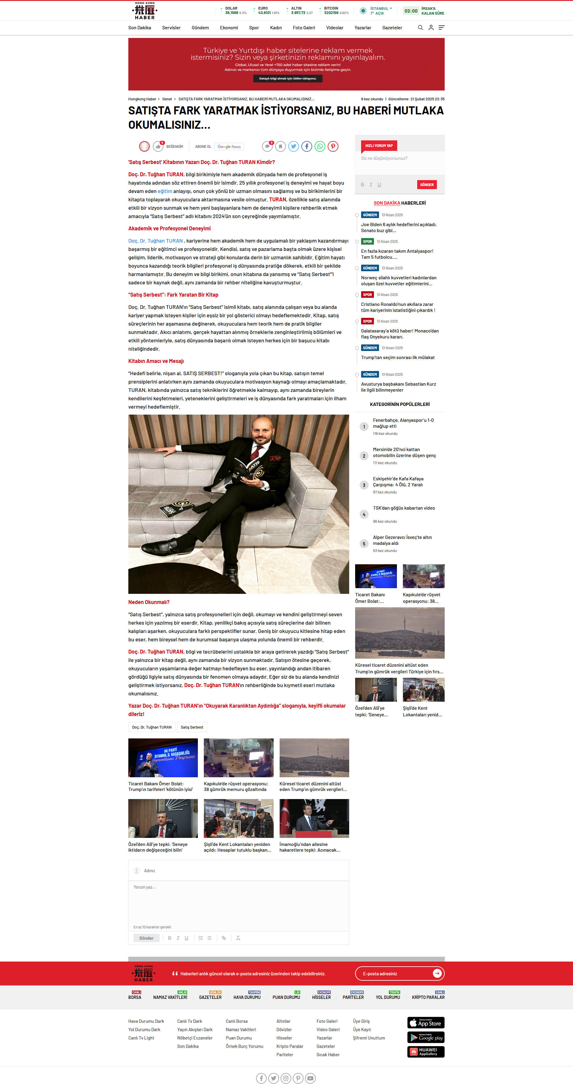 www.hongkonghaber.com.tr