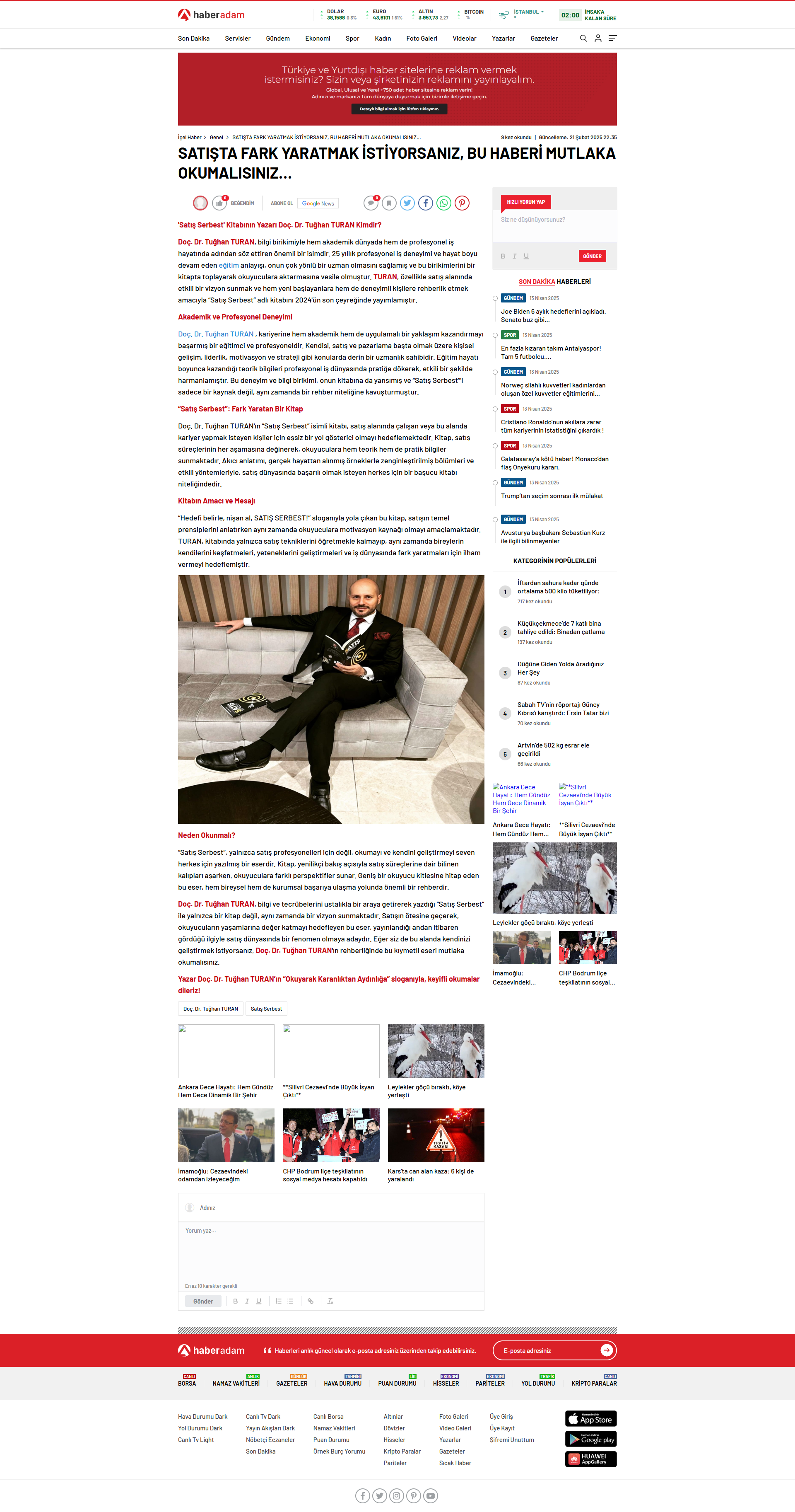 www.icelhaber.com.tr