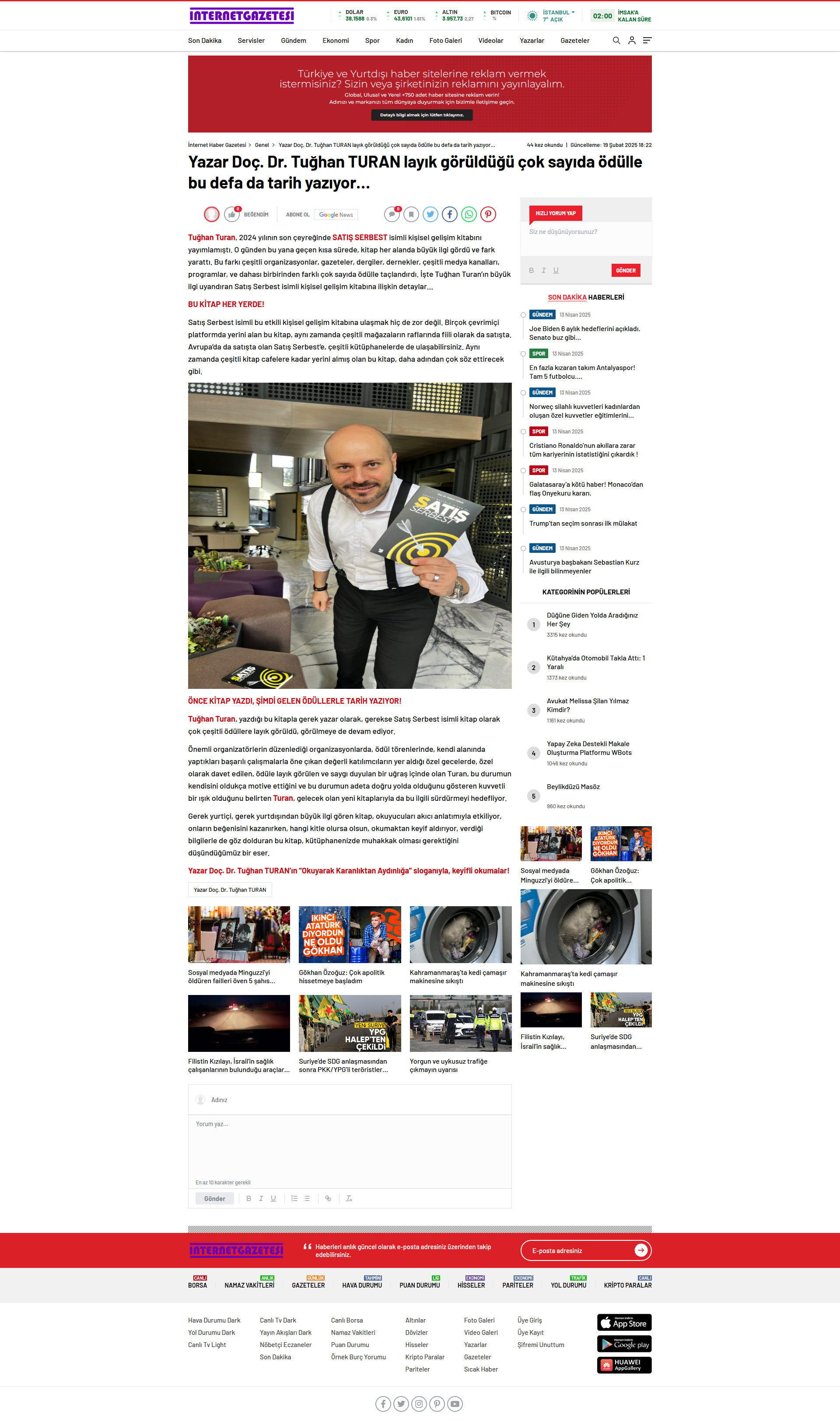 www.internetgazetesi.com.tr