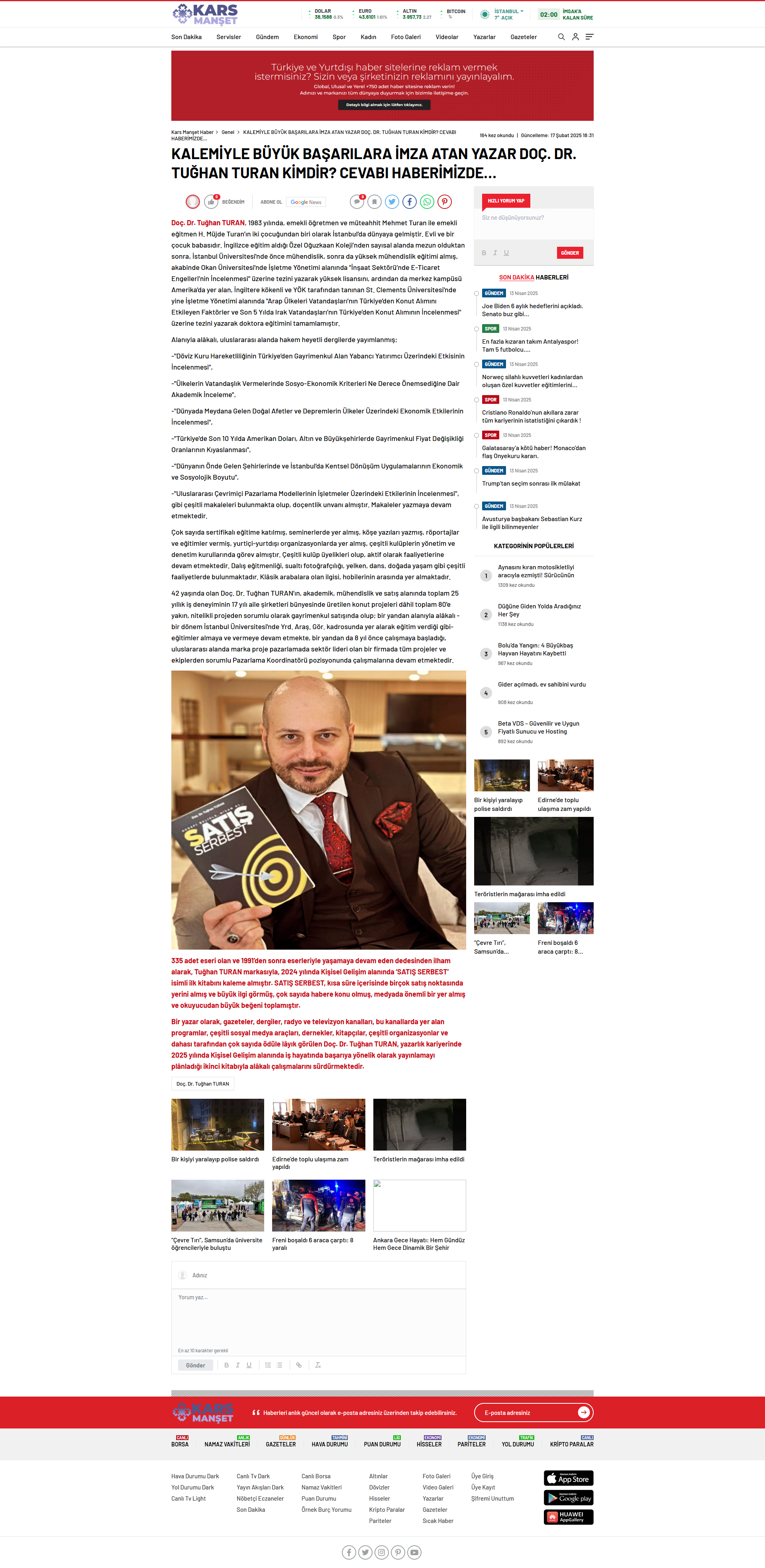www.karsmanset.com.tr