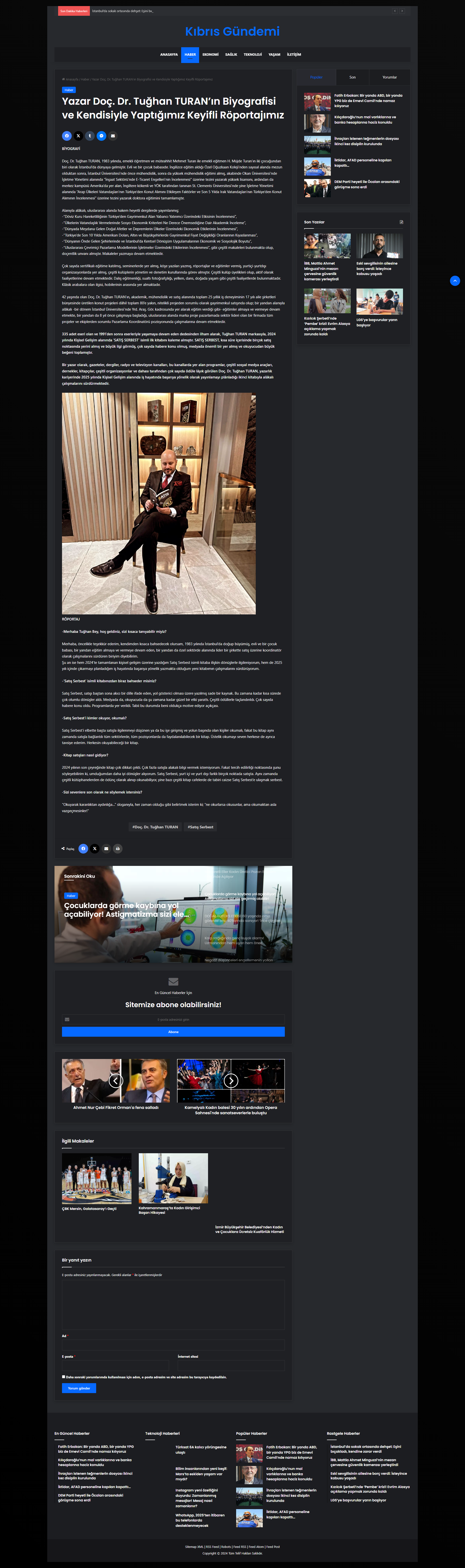 www.kibrisgundemi.com.tr