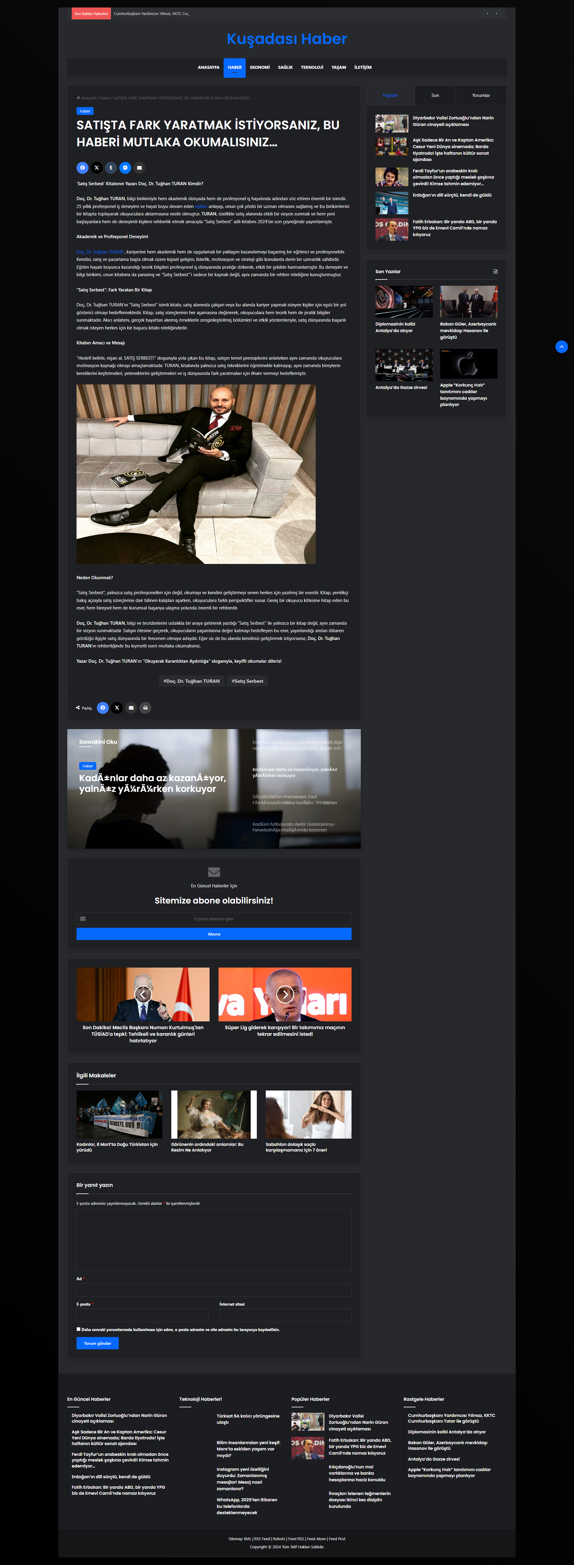 www.kusadasihaberi.com.tr