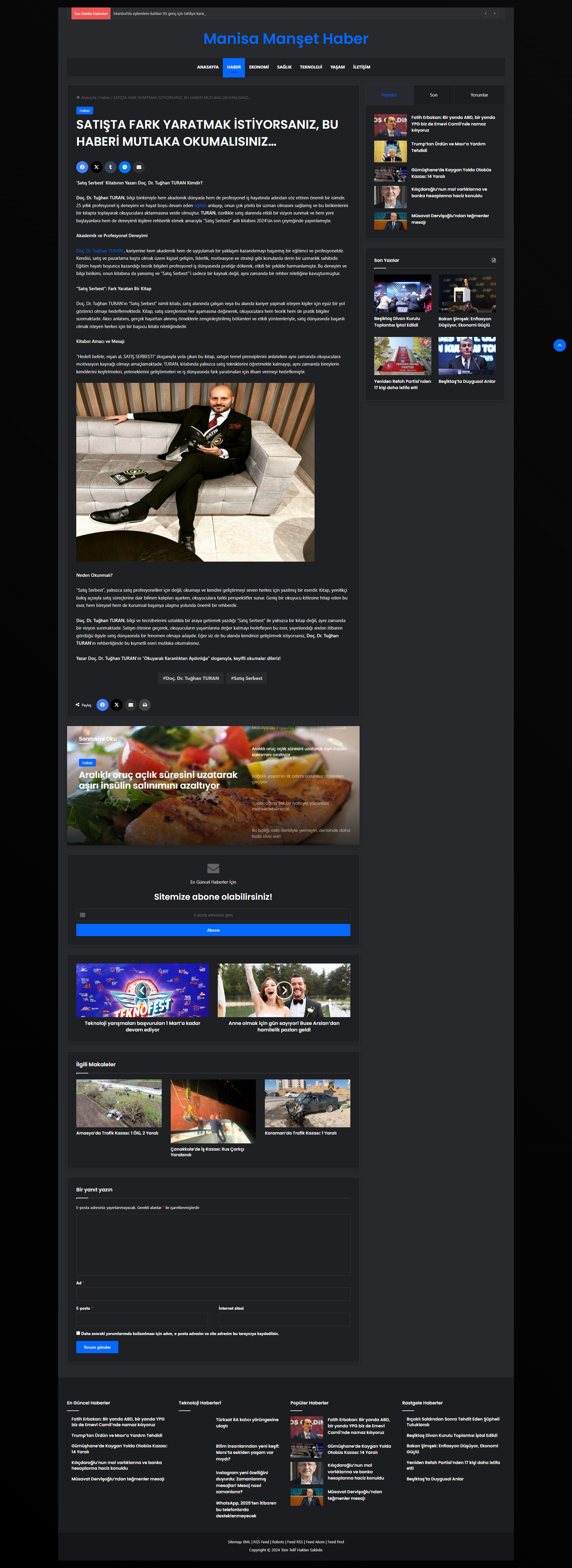 www.manisamansethaber.com.tr