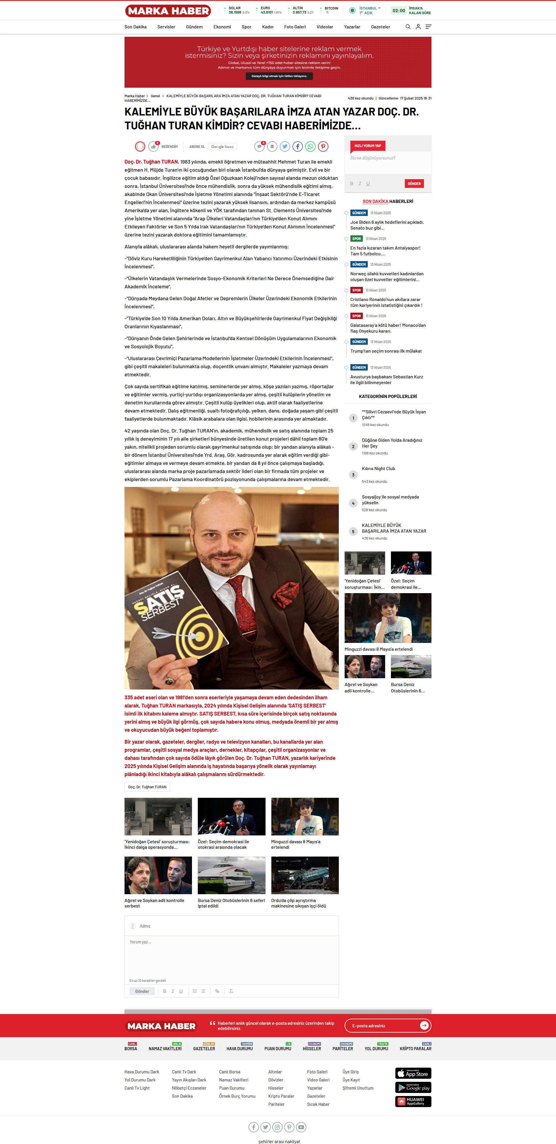 www.markahaber.com.tr