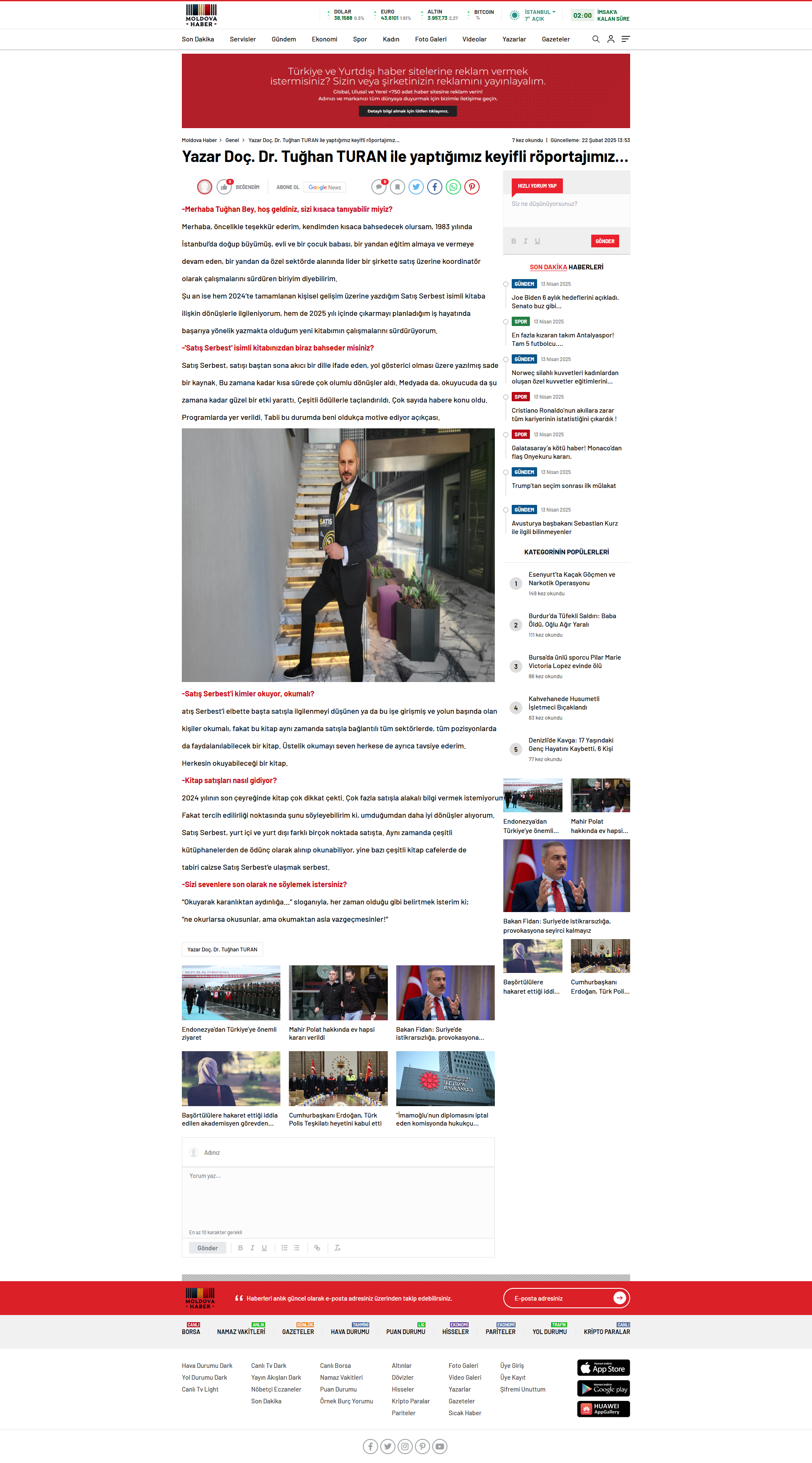 www.moldovahaber.com.tr