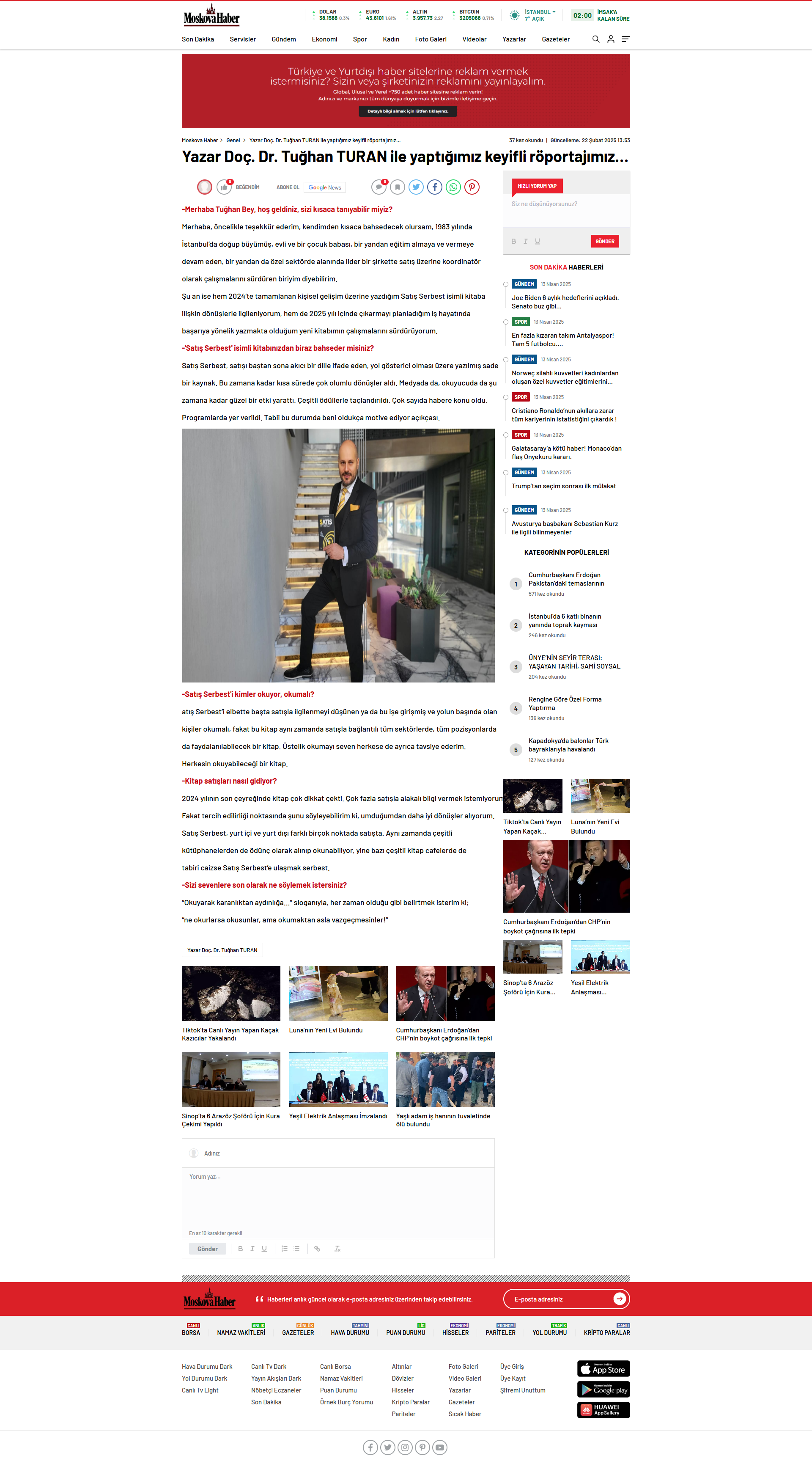 www.moskovahaber.com.tr