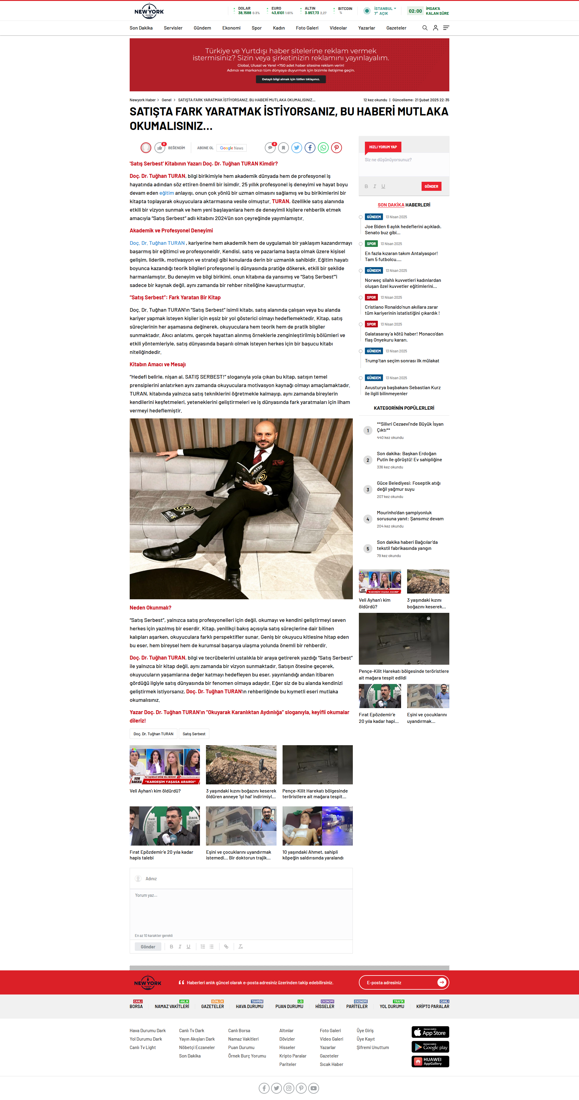 www.newyorkhaber.com.tr