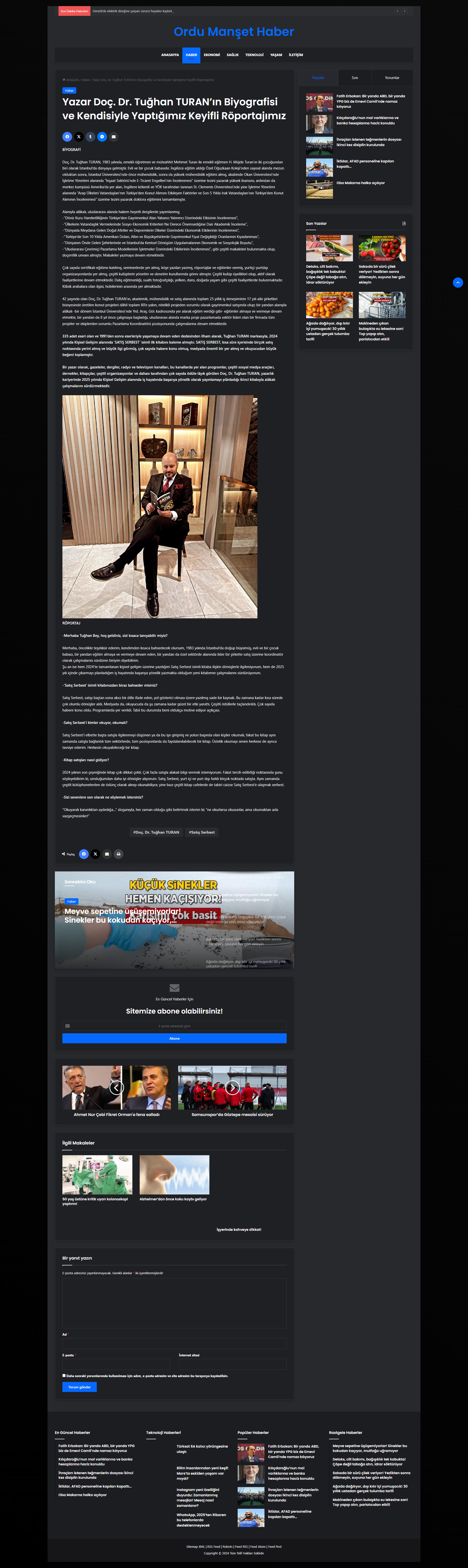 www.ordumansethaber.com.tr
