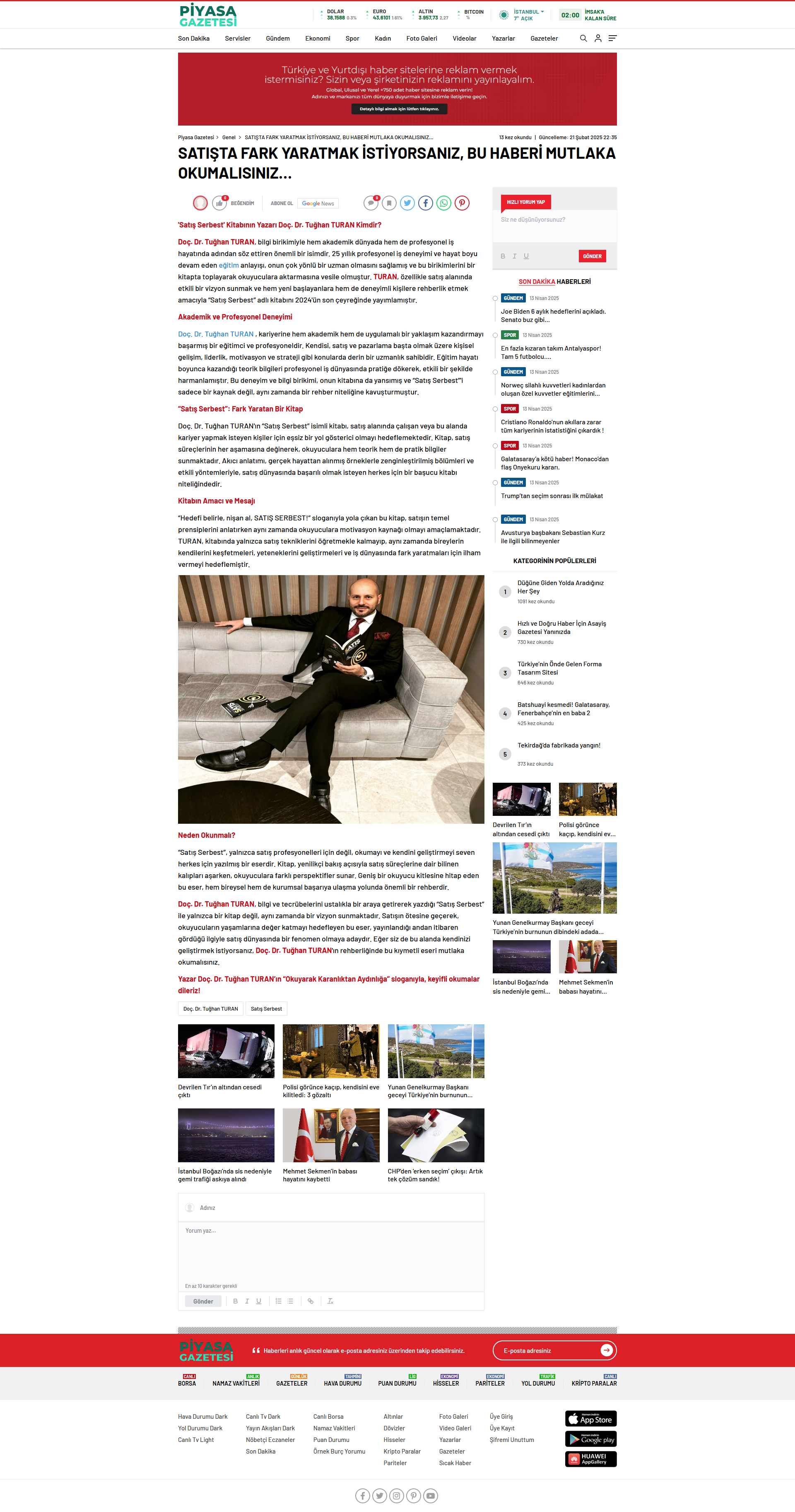 www.piyasagazetesi.com.tr