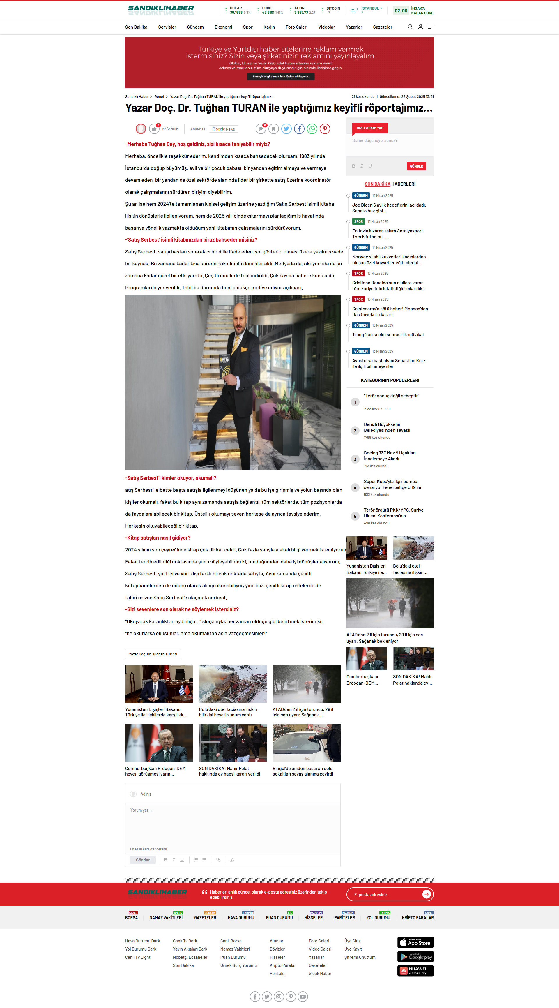 www.sandiklihaber.com.tr