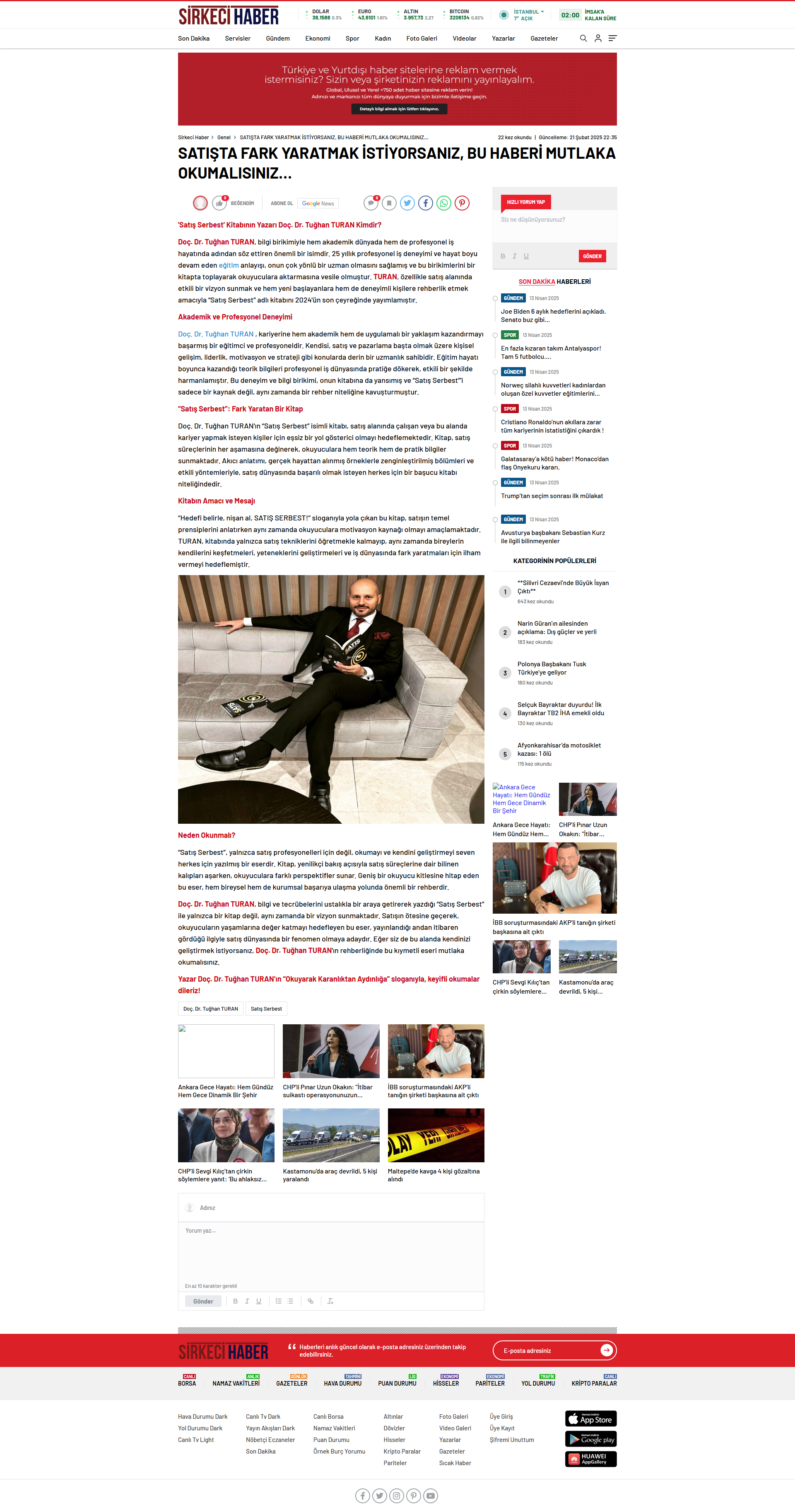 www.sirkecihaber.com.tr