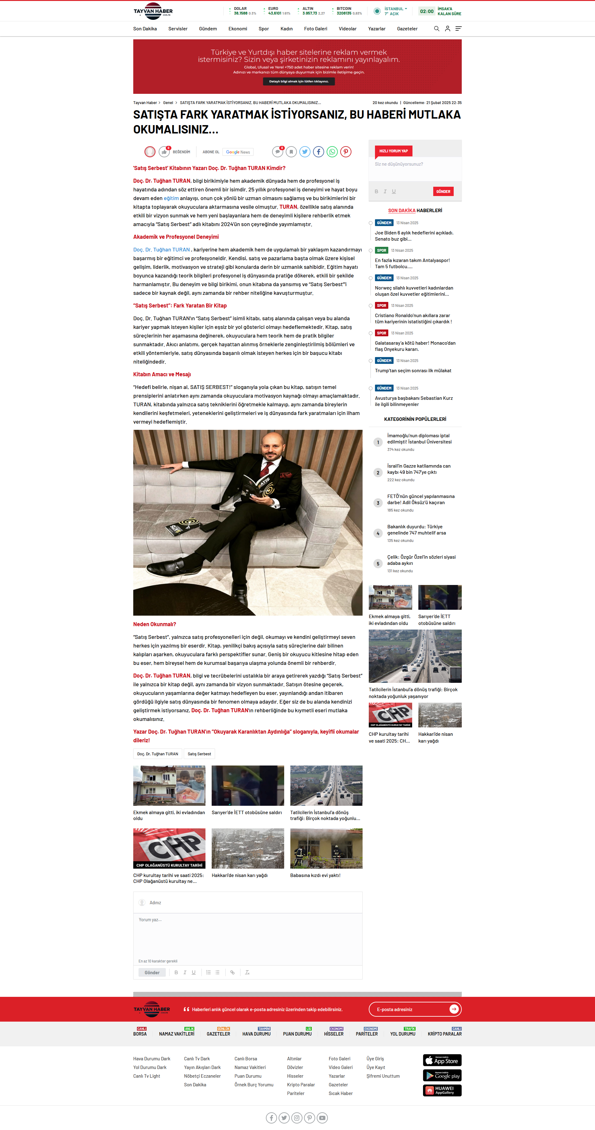 www.tayvanhaber.com.tr