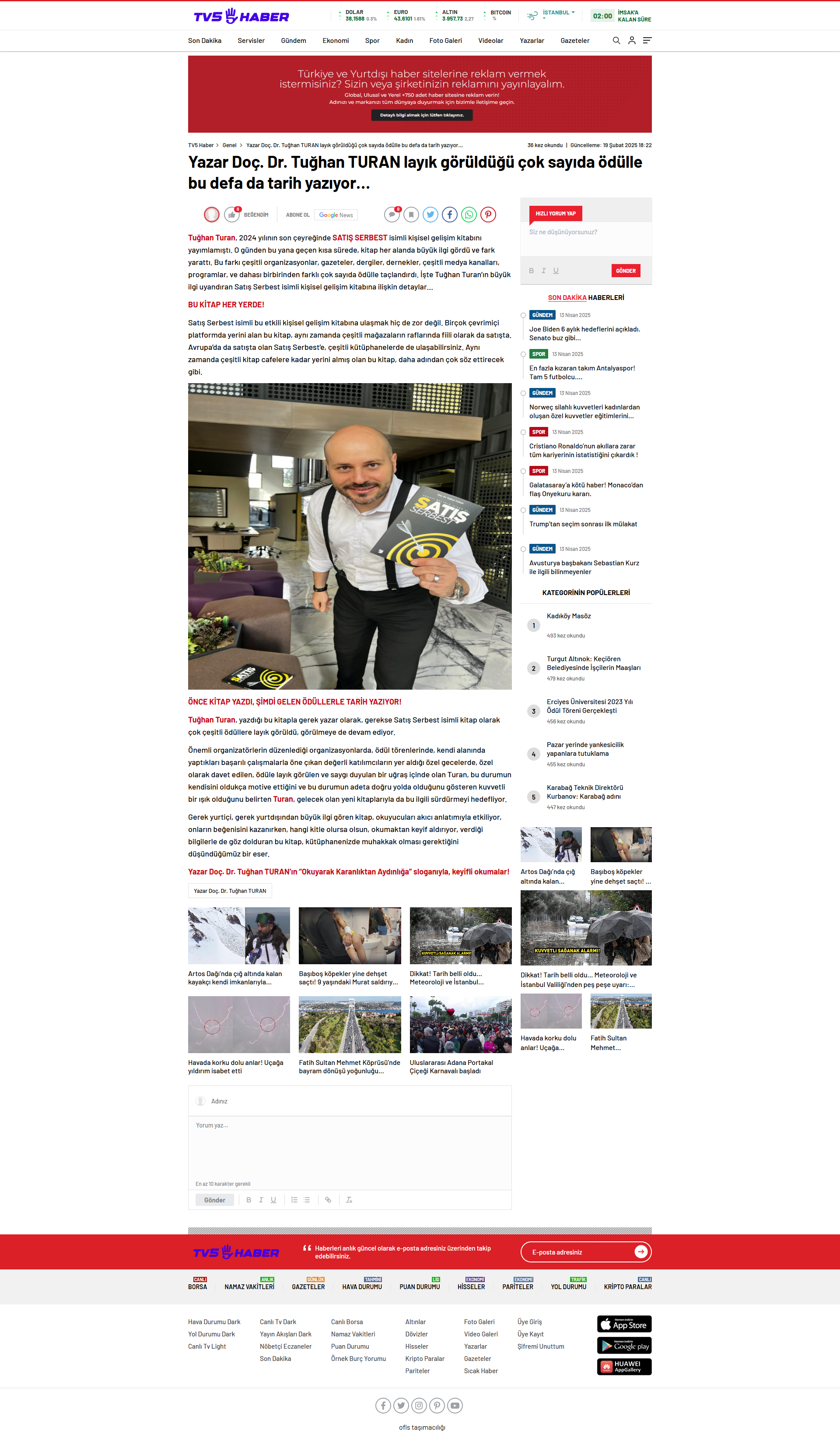 www.tv5haber.com.tr