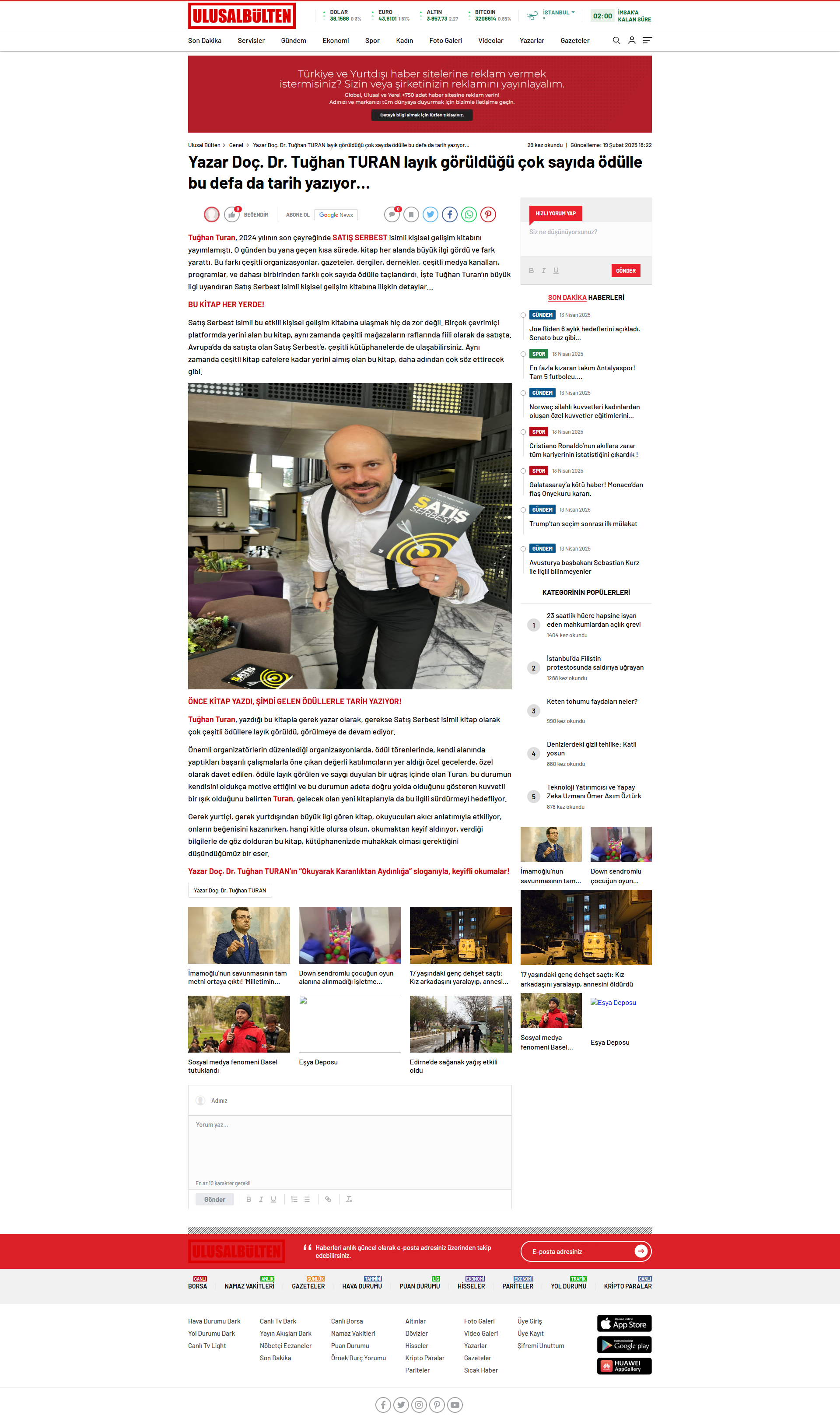 www.ulusalbulten.com.tr